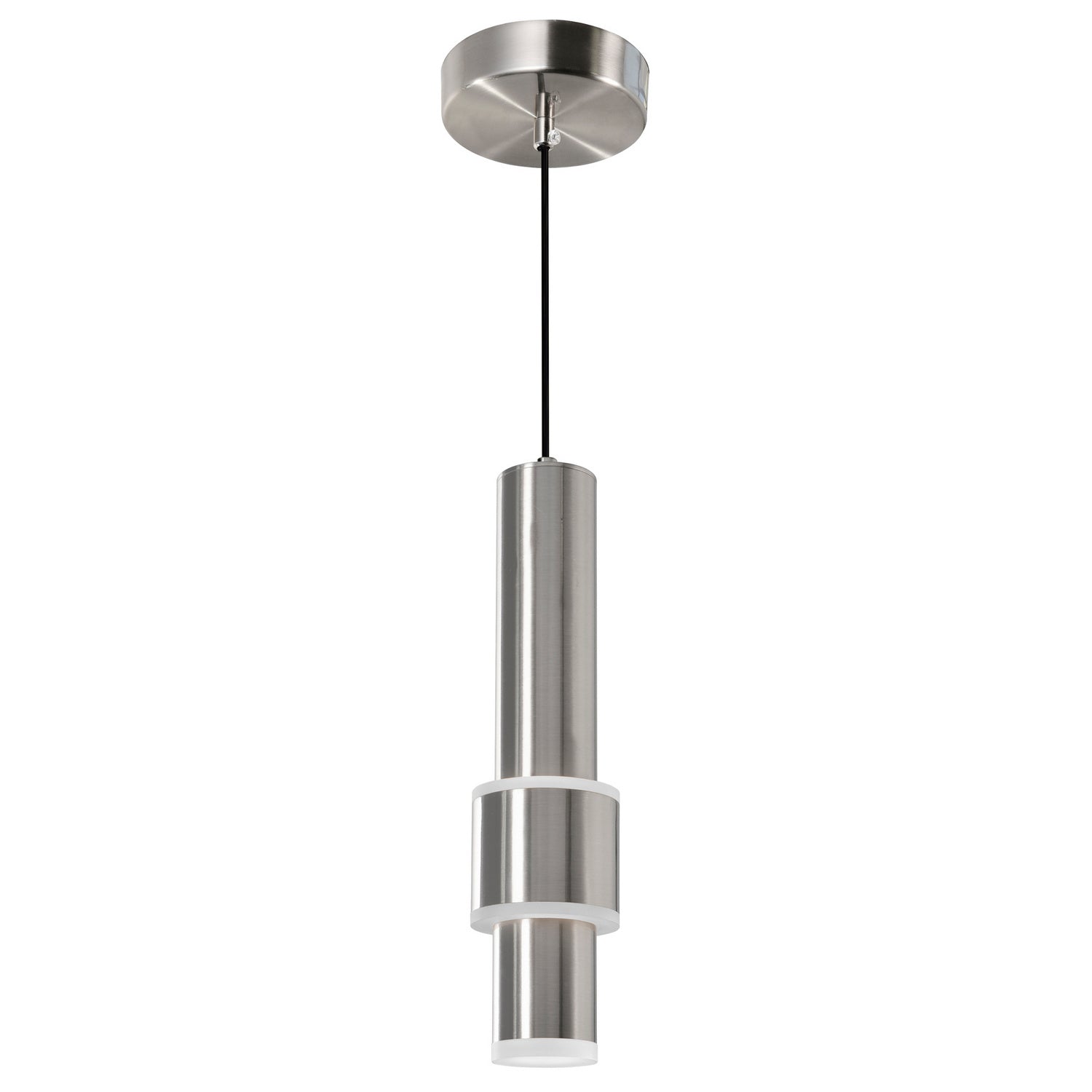 Mini-suspension DEL | Lena