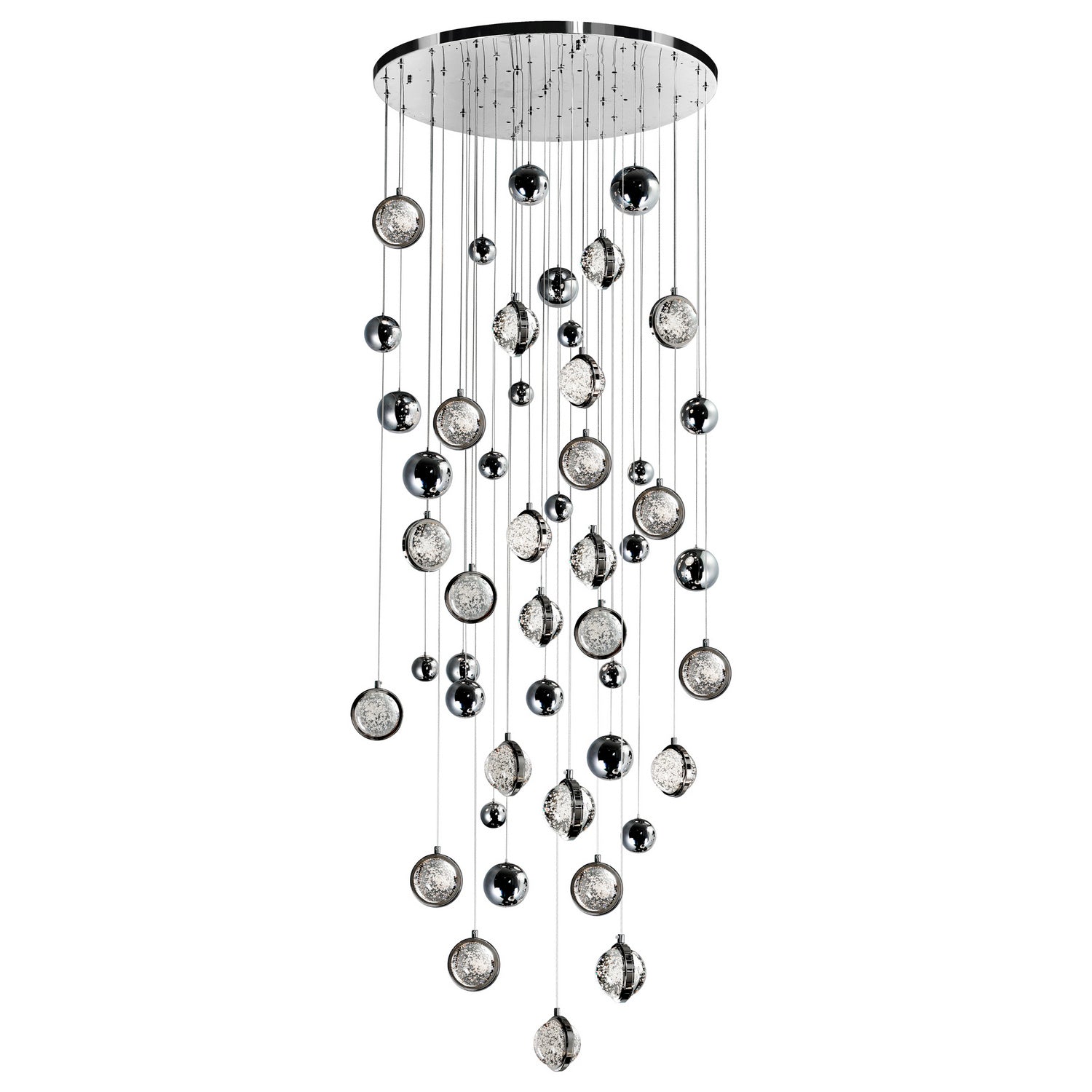 Lustre DEL | Salvador