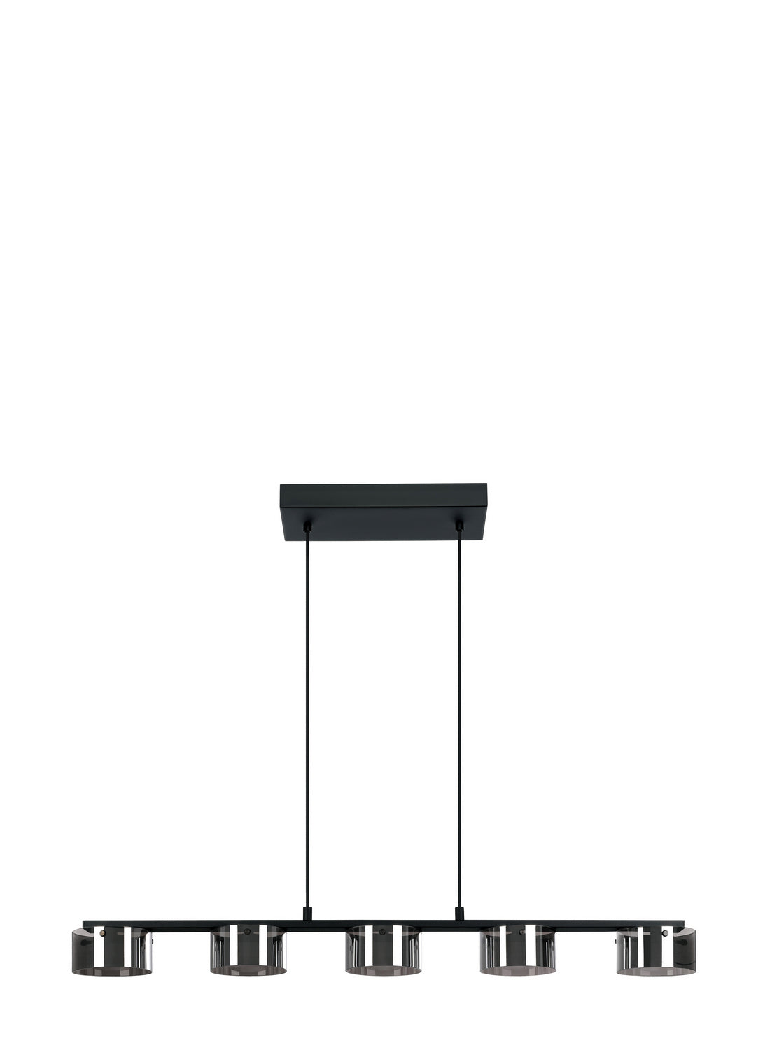 Suspension DEL | Copillus