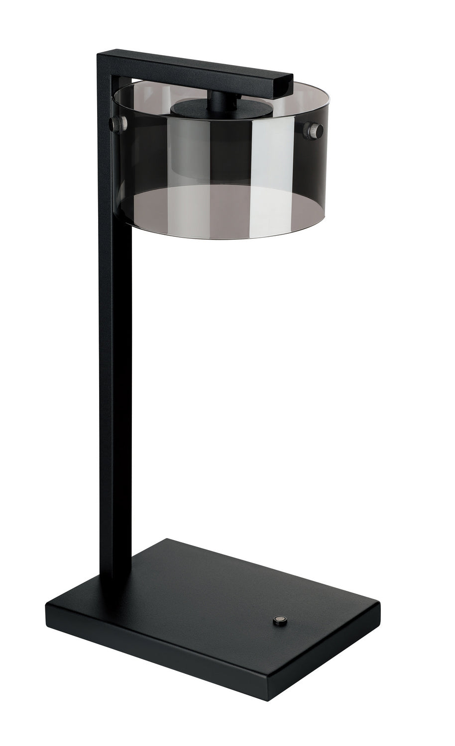 Lampe de table DEL | Copillus