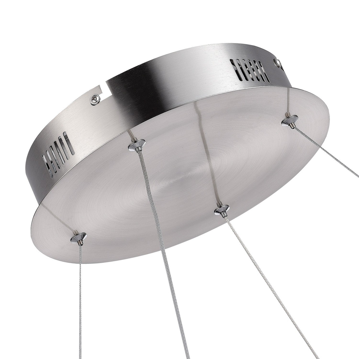 Suspension DEL | Stella