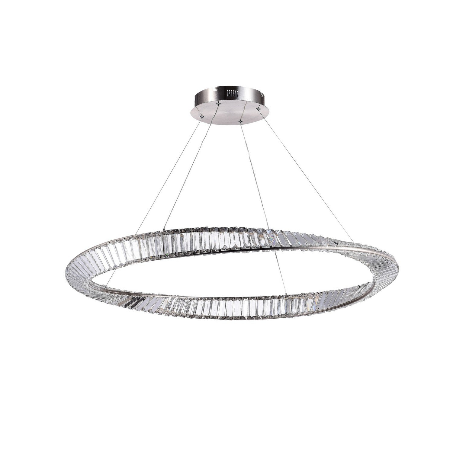Suspension DEL | Stella