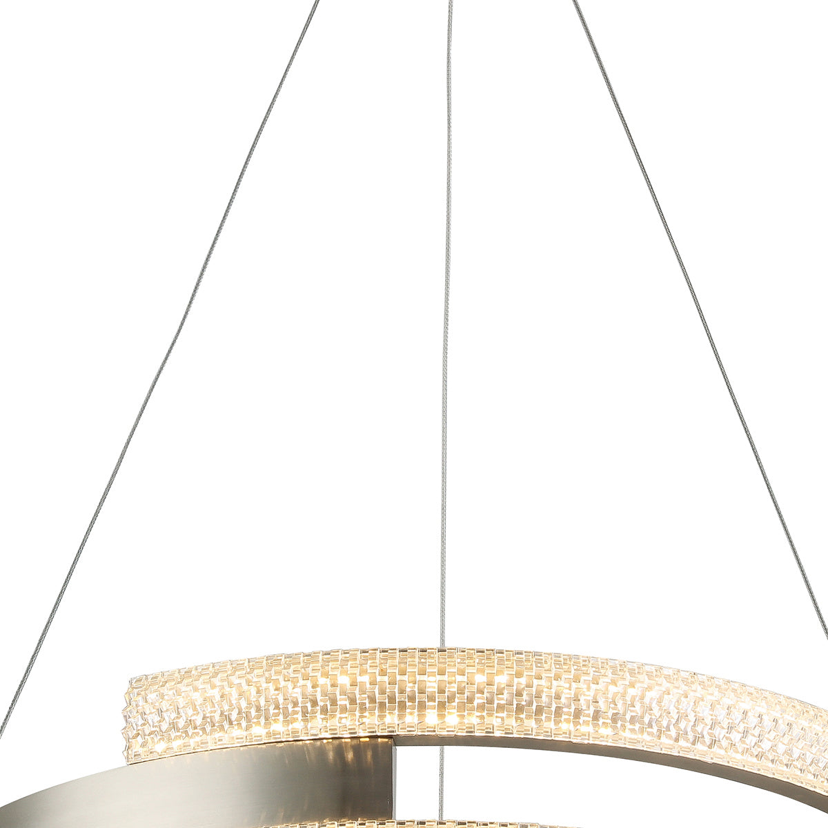 Suspension DEL | 8025