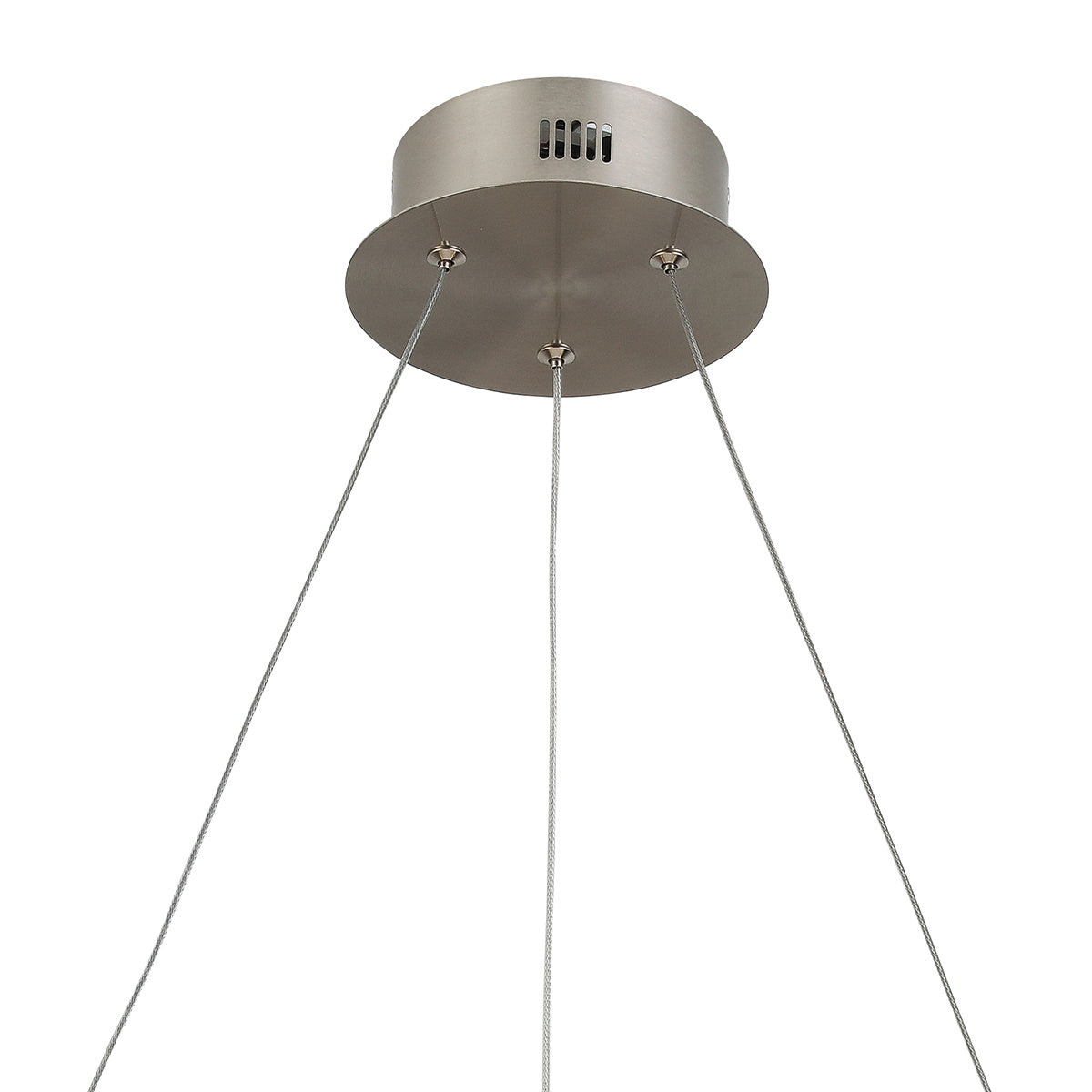 Suspension DEL | 8025