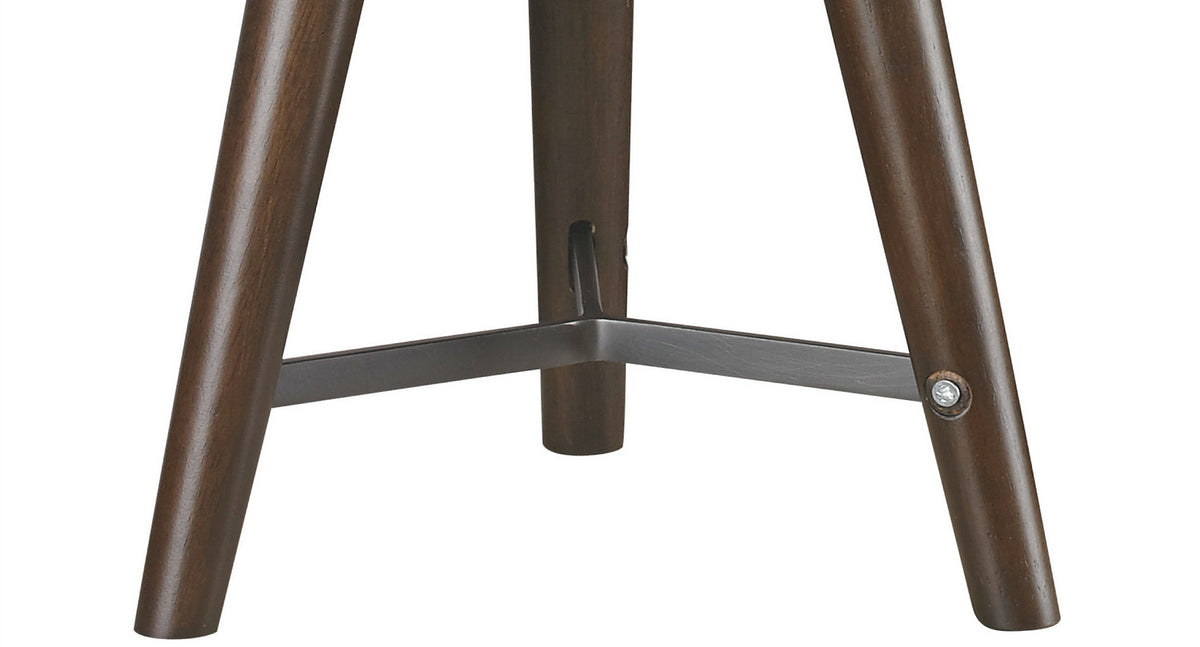 Lampadaire 2 lumières | LL1063