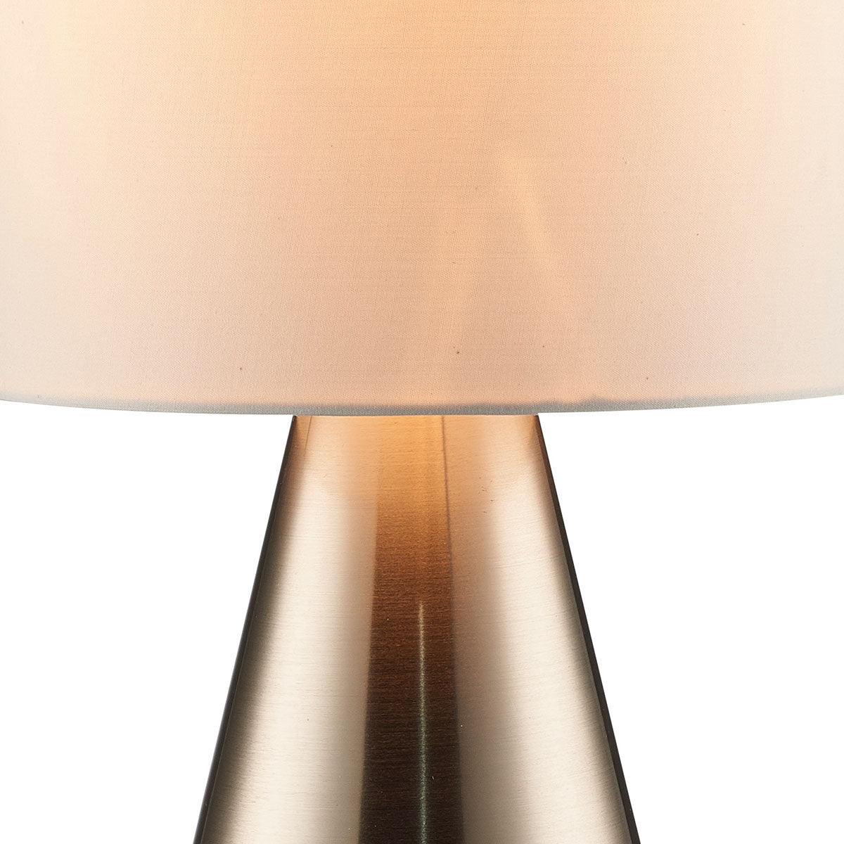 Lampe de table 1 lumière | LL1421
