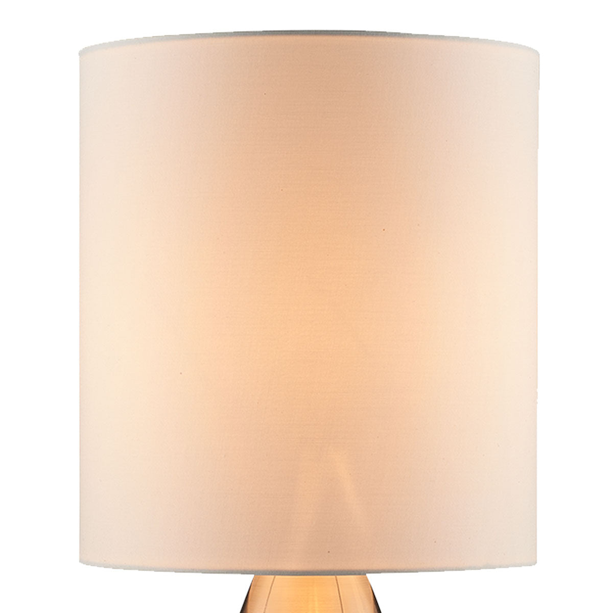 Lampe de table 1 lumière | LL1422