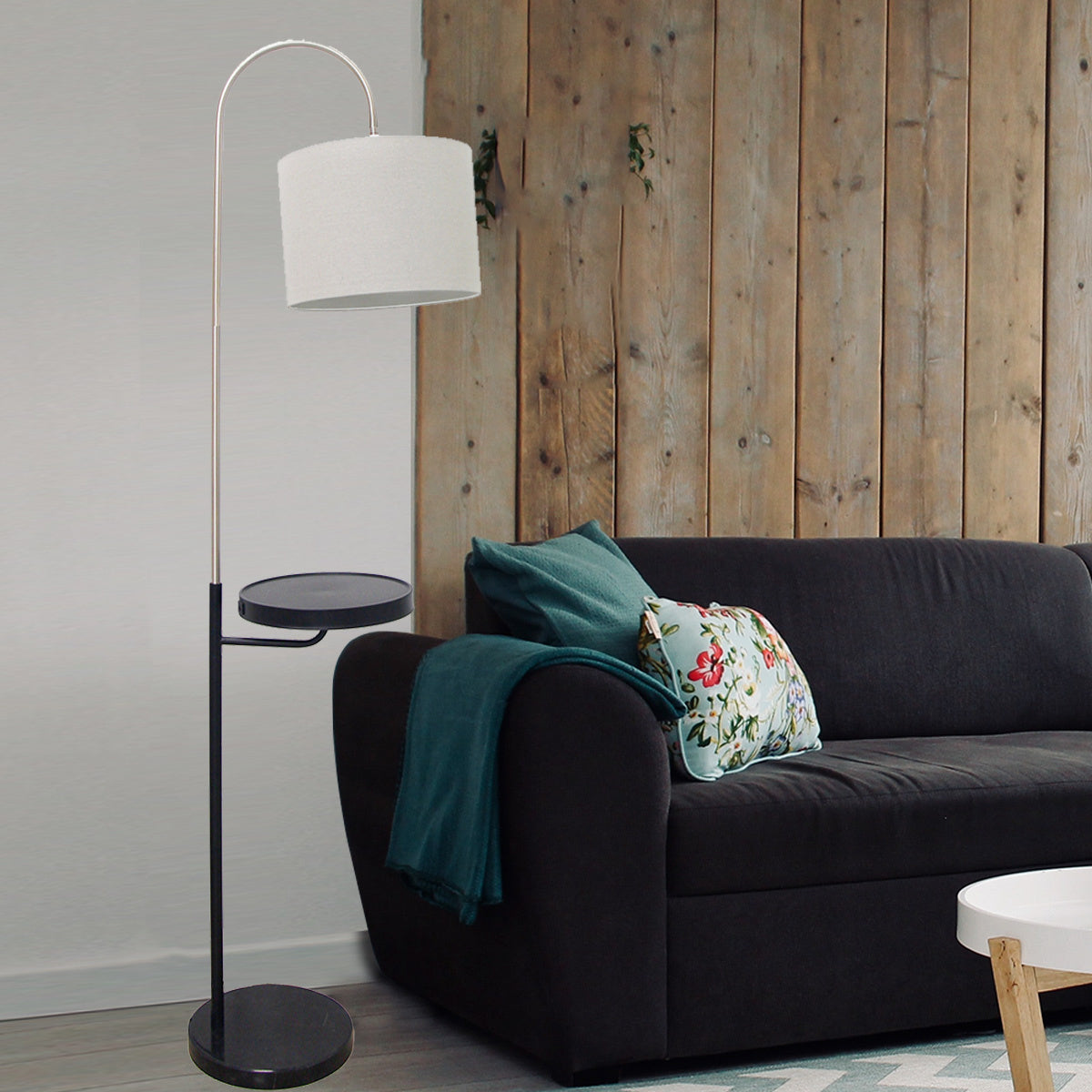 Lampadaire 1 lumière | LL1730