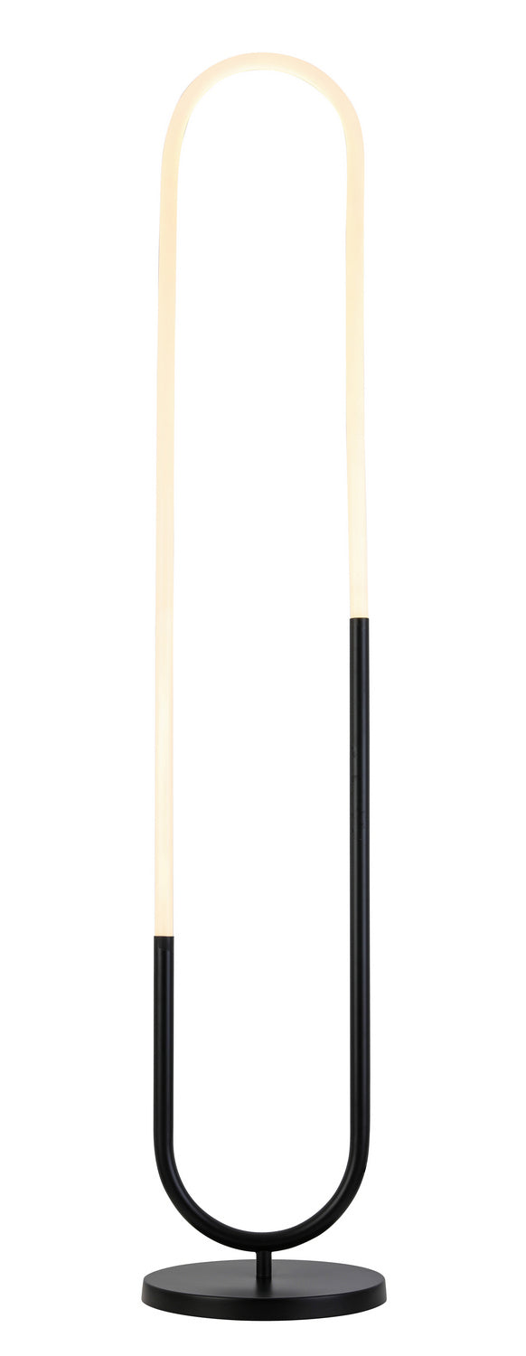 Lampadaire DEL | LL1873