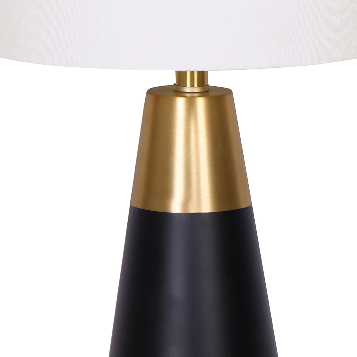 Lampe de table 1 lumière | LL1961
