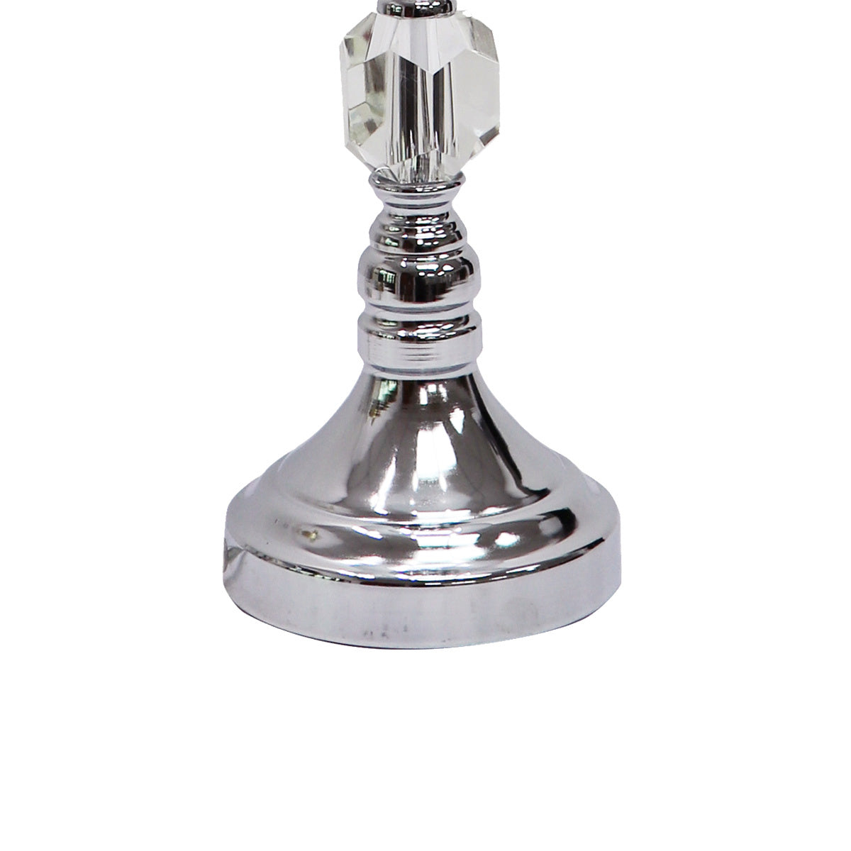 Lampe de table 1 lumière | LL1982