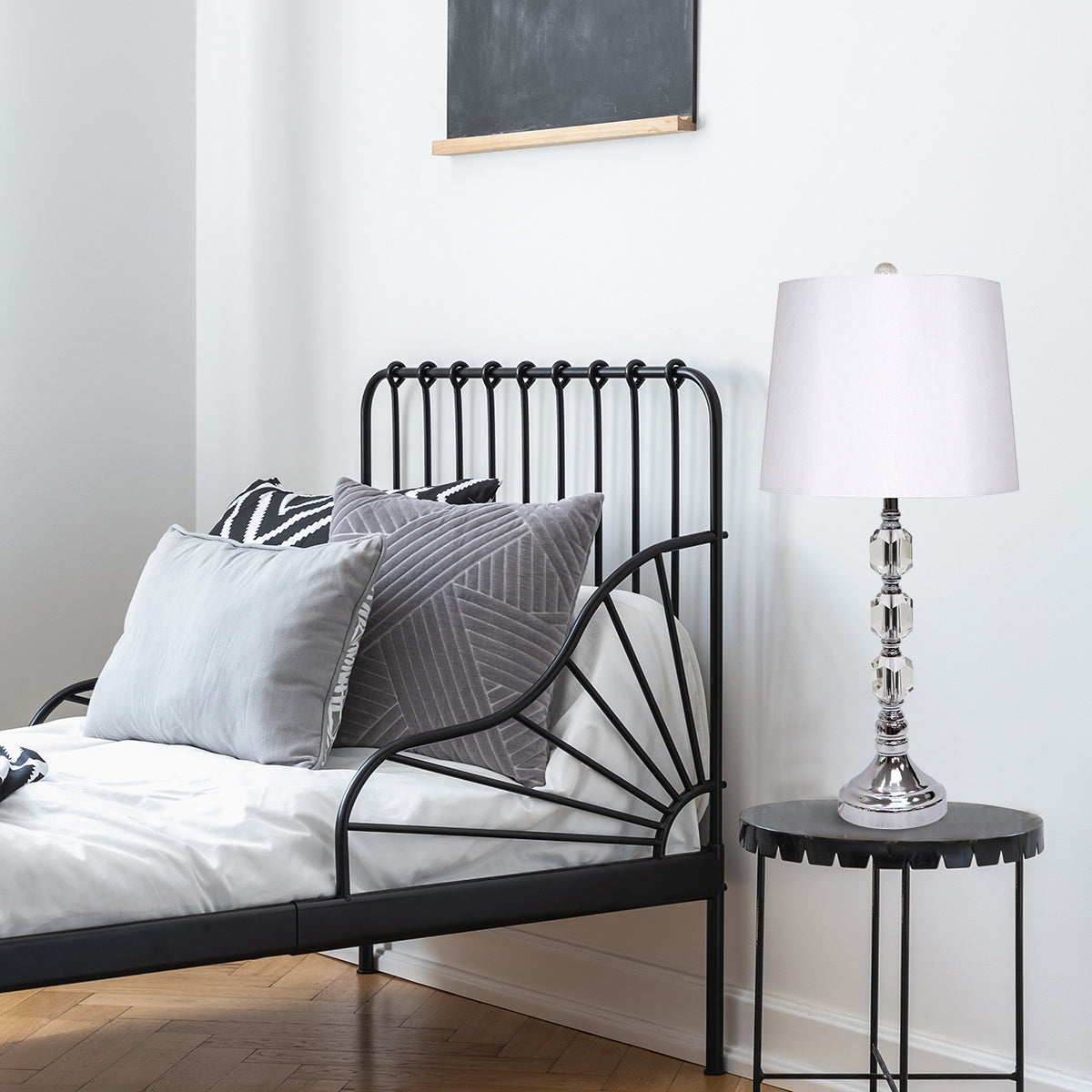Lampe de table 1 lumière | LL1982