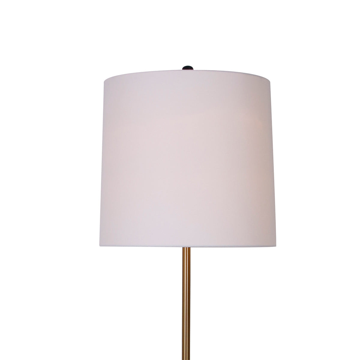 Lampadaire 1 lumière | LL2036