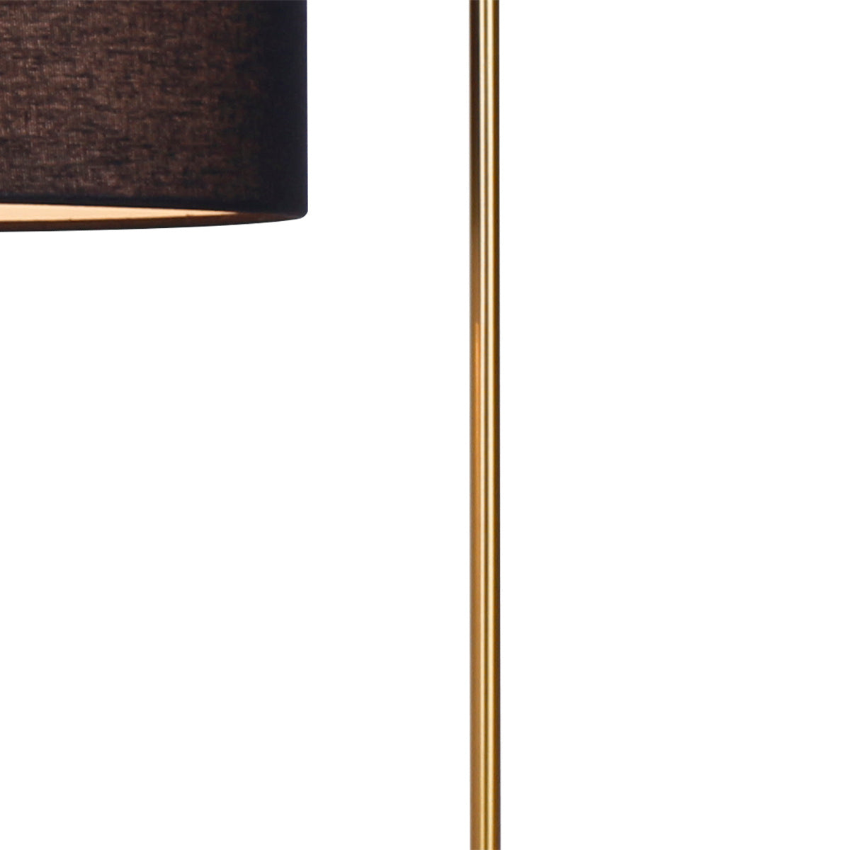 Lampe de table 1 lumière | LL2050