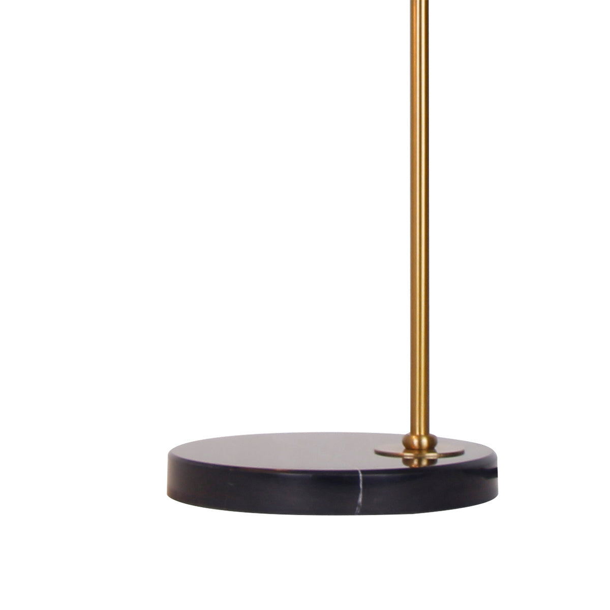 Lampe de table 1 lumière | LL2050