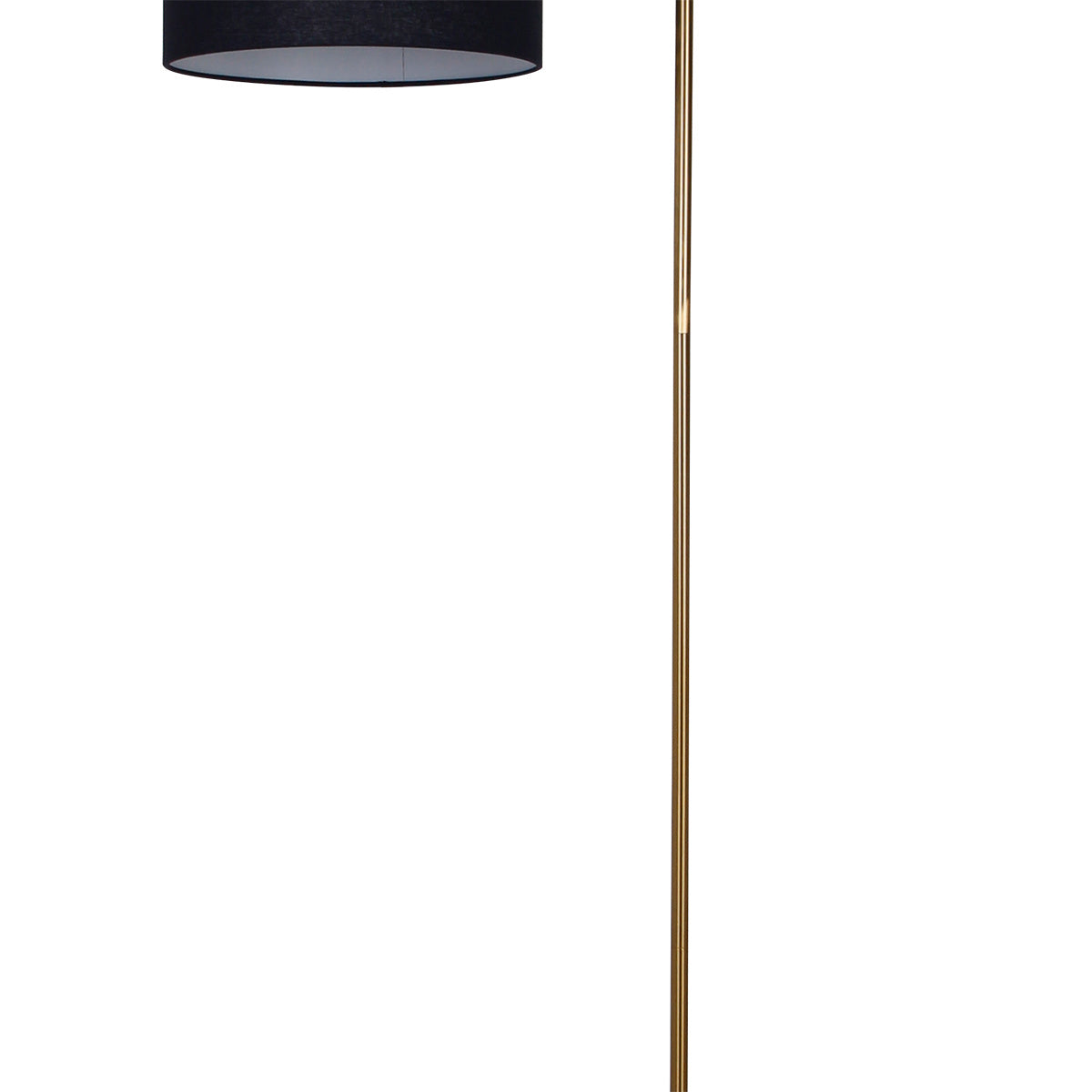 Lampadaire 1 lumière | LL2051