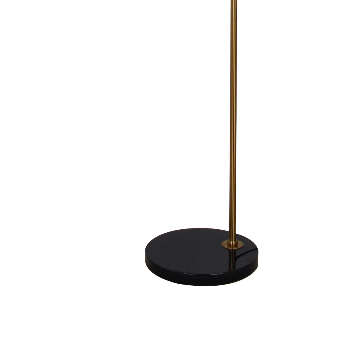 Lampadaire 1 lumière | LL2051