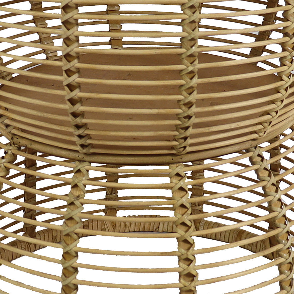 Table d’appoint | LL2130