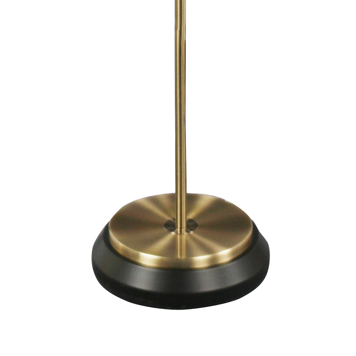 Lampadaire 1 lumière | LL2165