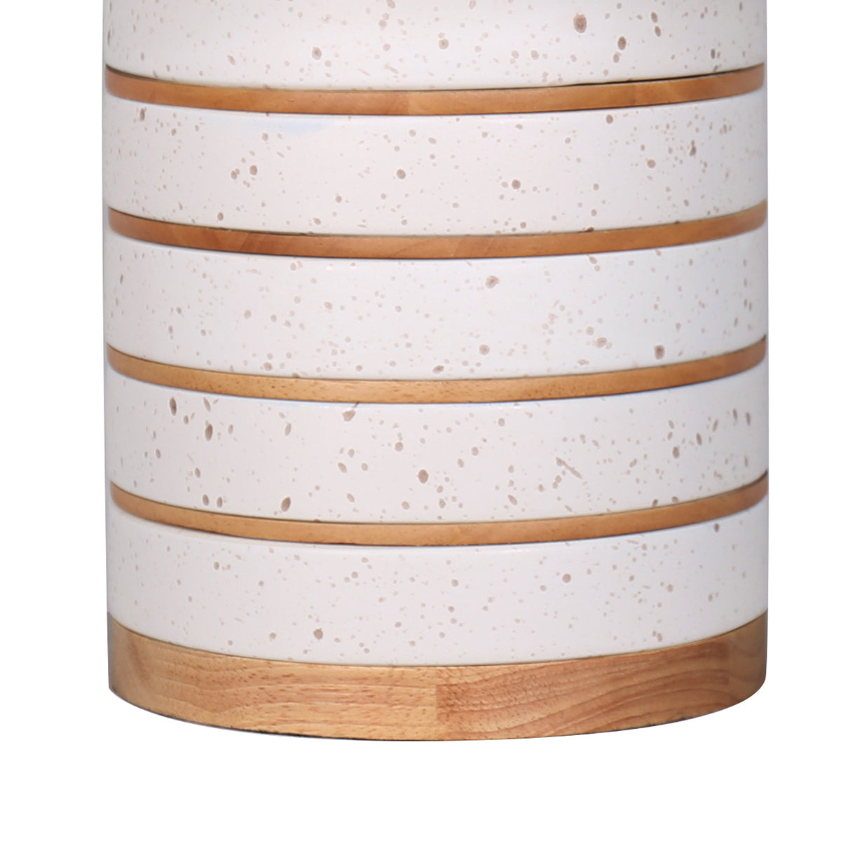 Lampe de table 1 lumière | LL2172