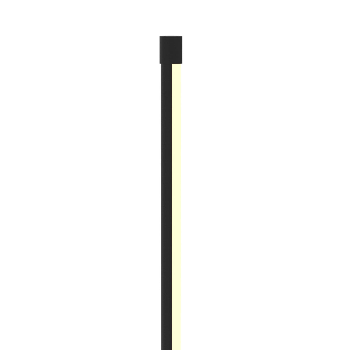 Lampe de table DEL | LL2182