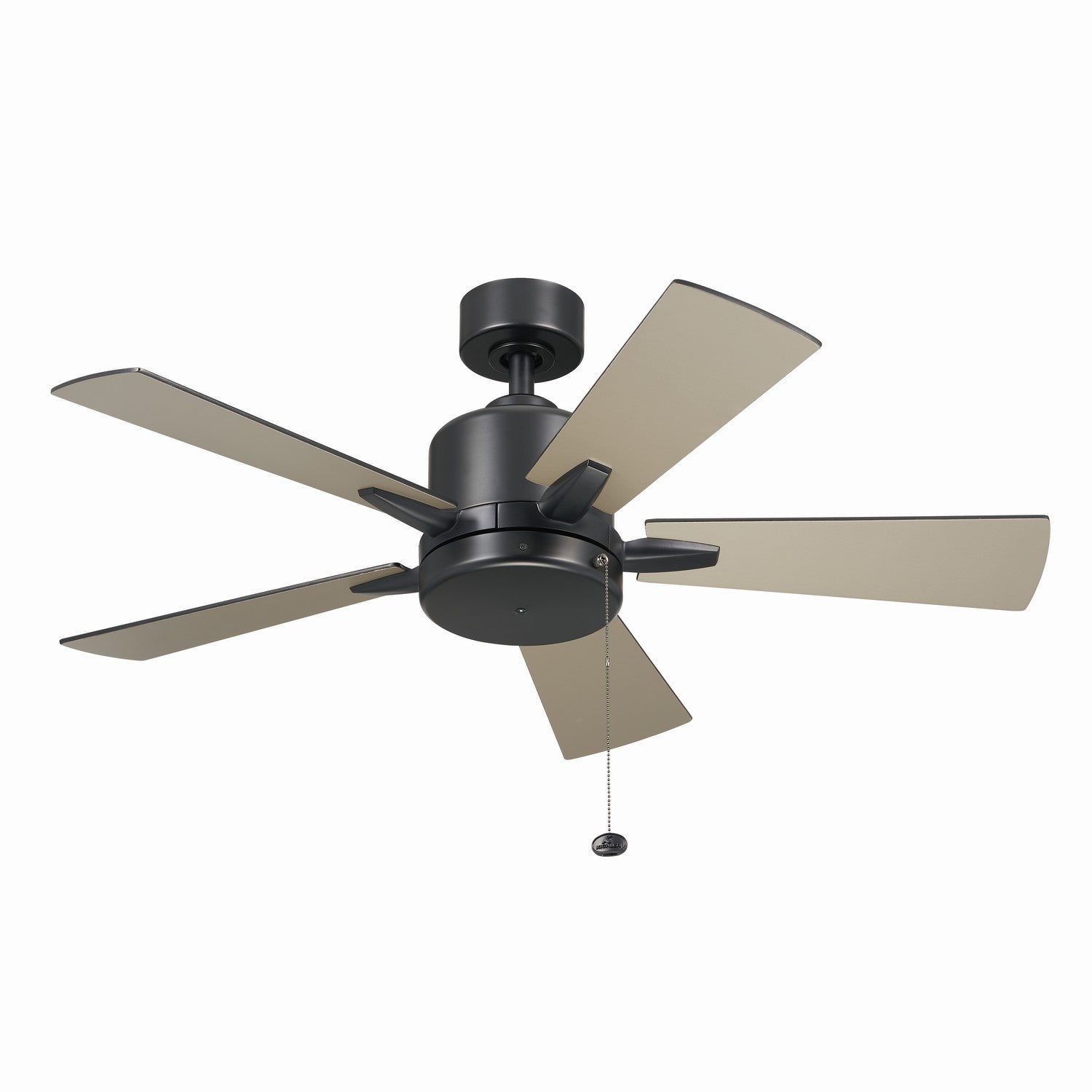 Ventilateur de plafond 42 po | Lucian II
