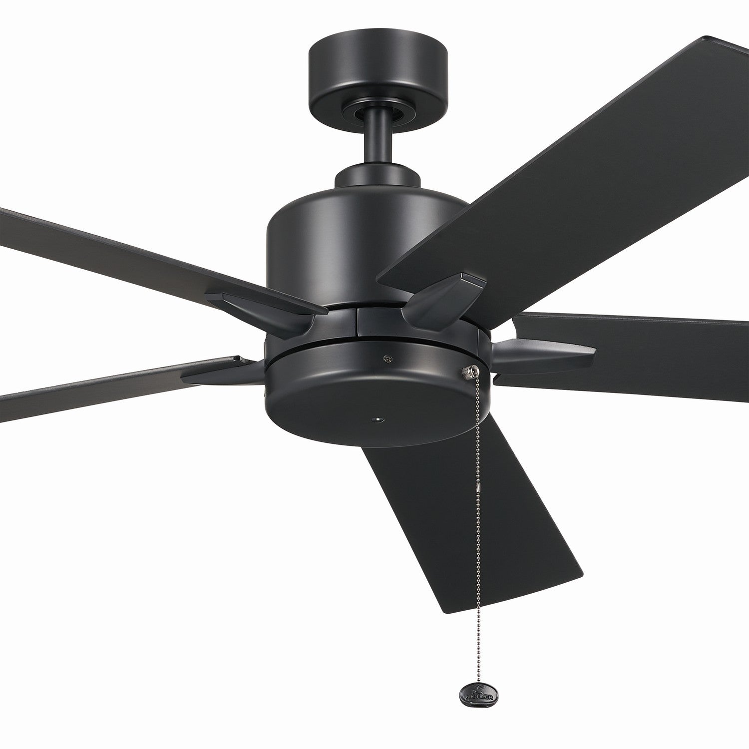 Ventilateur de plafond 60 po | Lucian II
