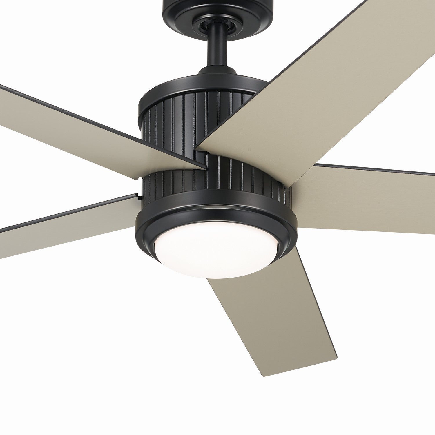 Ventilateur de plafond 48 po | Brahm