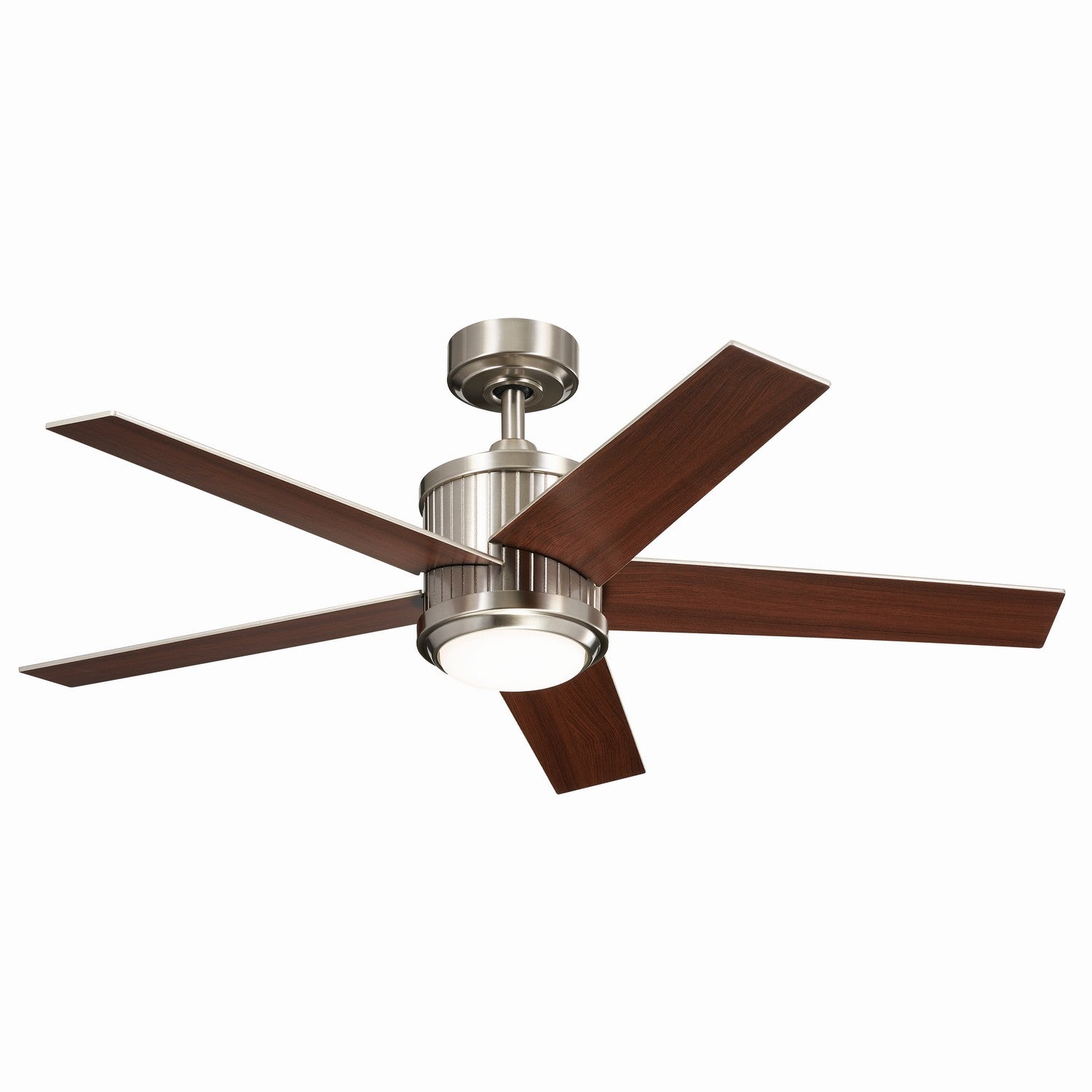 Ventilateur de plafond 48 po | Brahm
