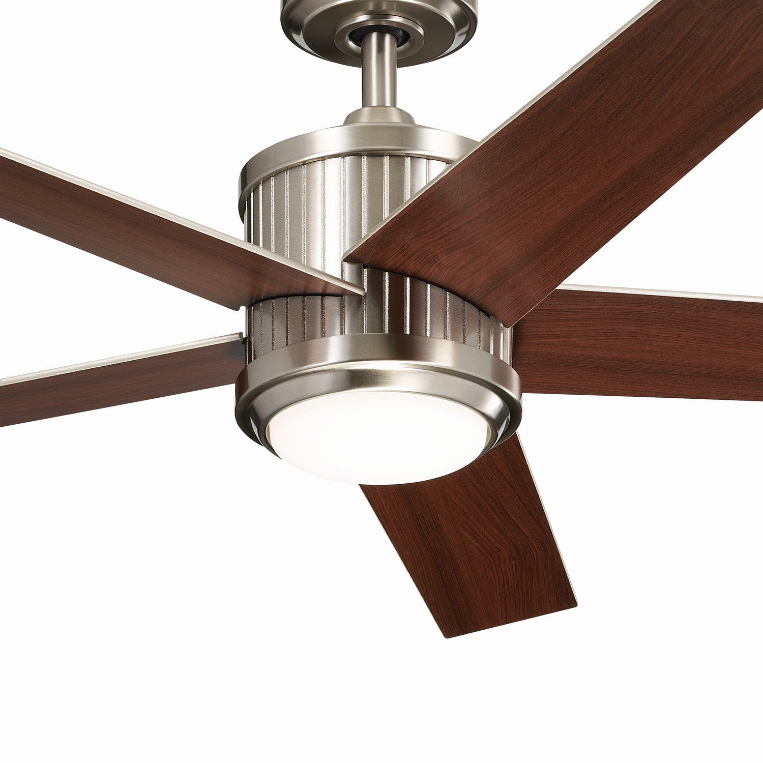 Ventilateur de plafond 48 po | Brahm