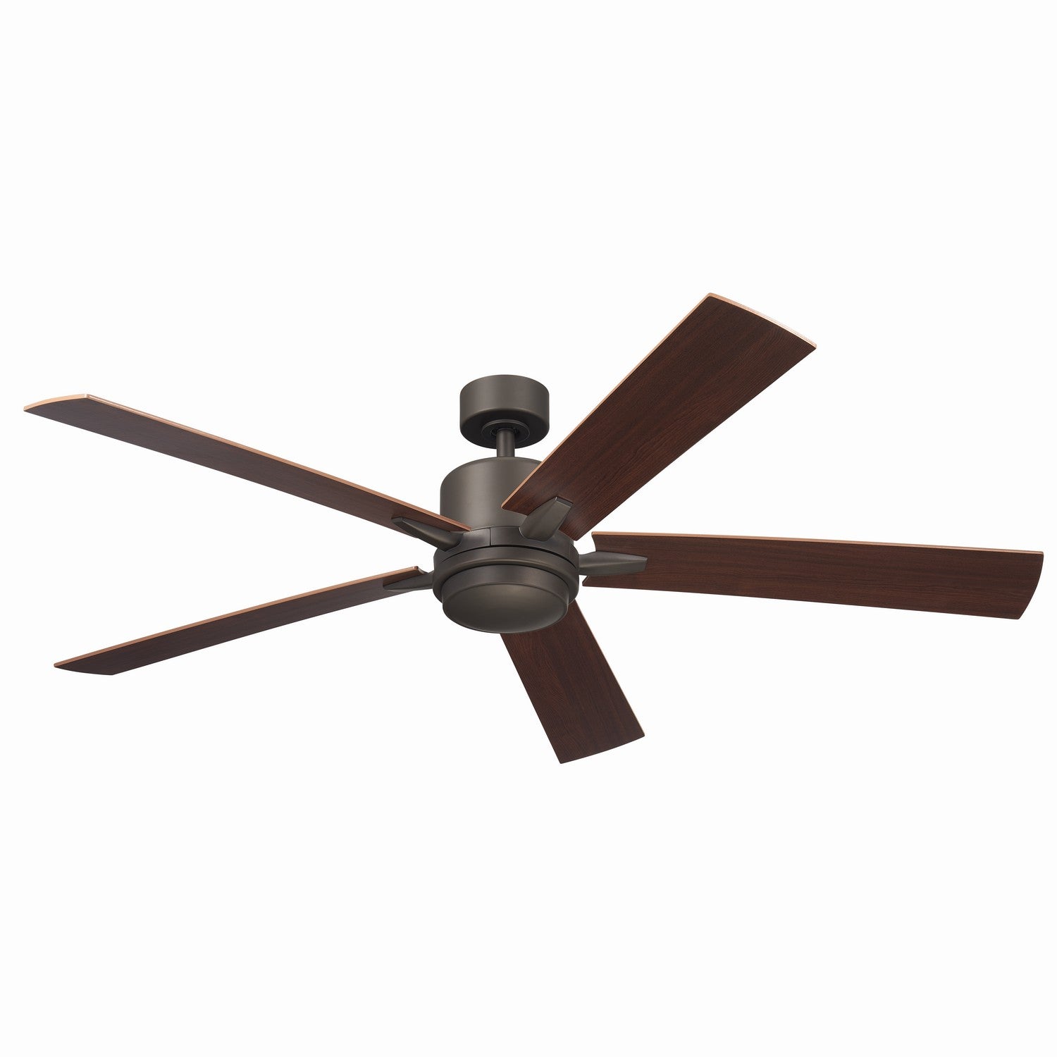 Ventilateur de plafond 60 po | Lucian Elite XL