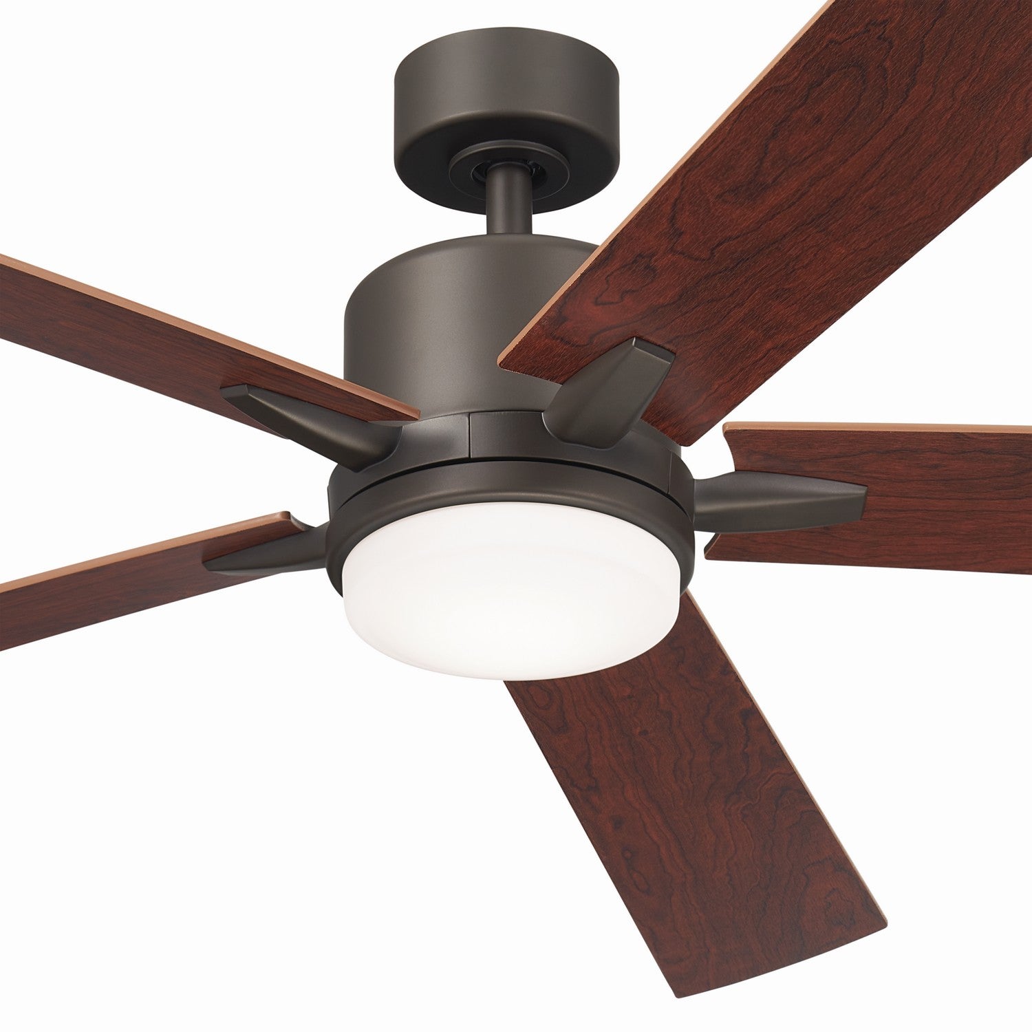 Ventilateur de plafond 60 po | Lucian Elite XL