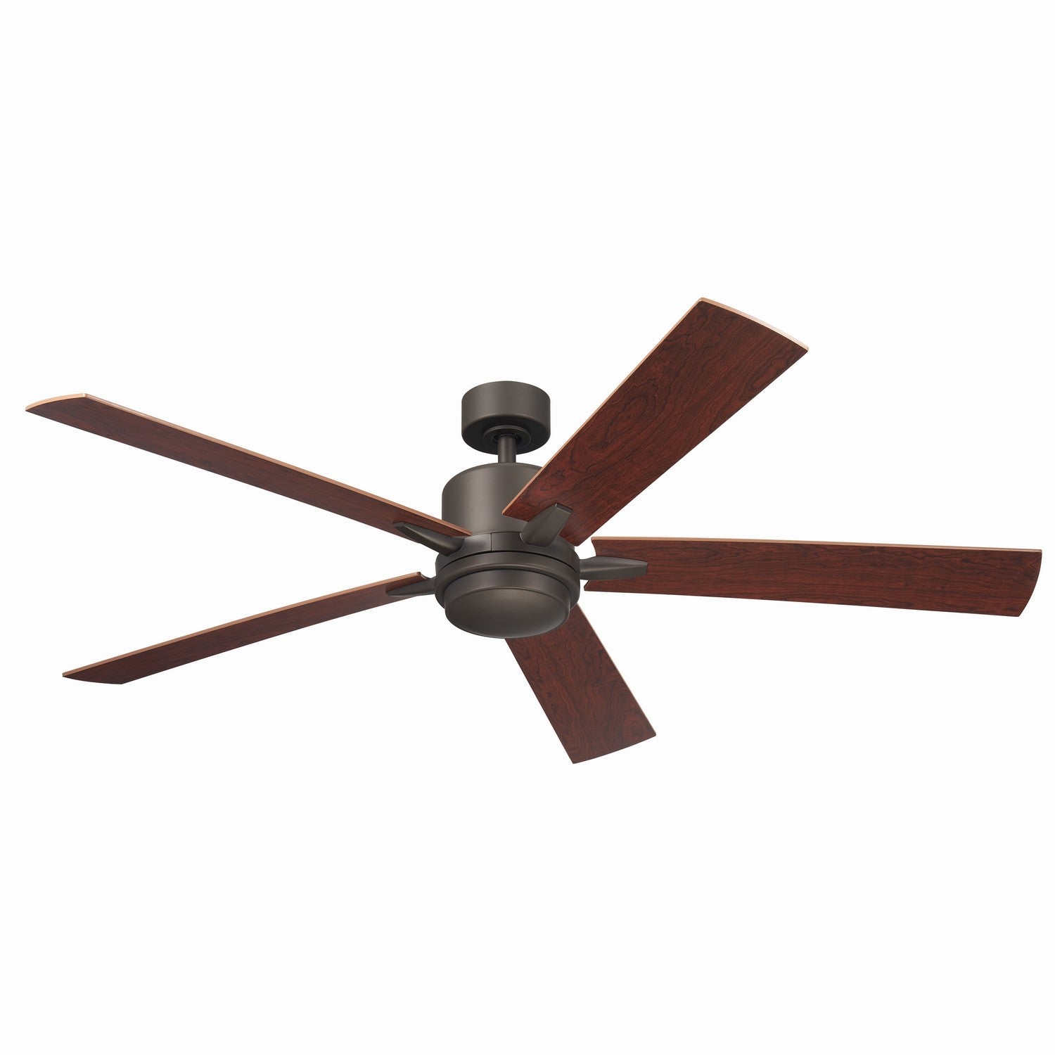 Ventilateur de plafond 60 po | Lucian Elite XL
