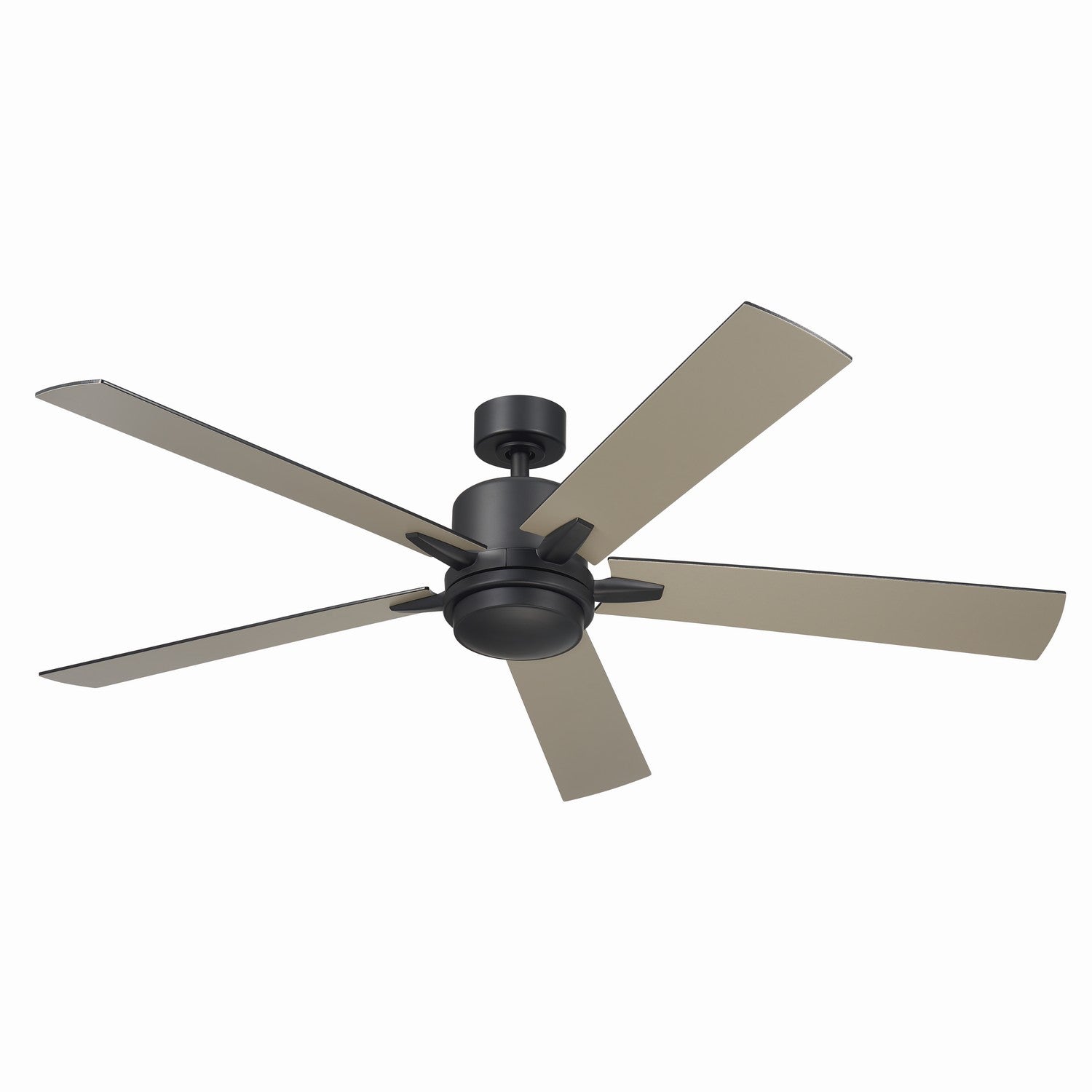 Ventilateur de plafond 60 po | Lucian Elite XL