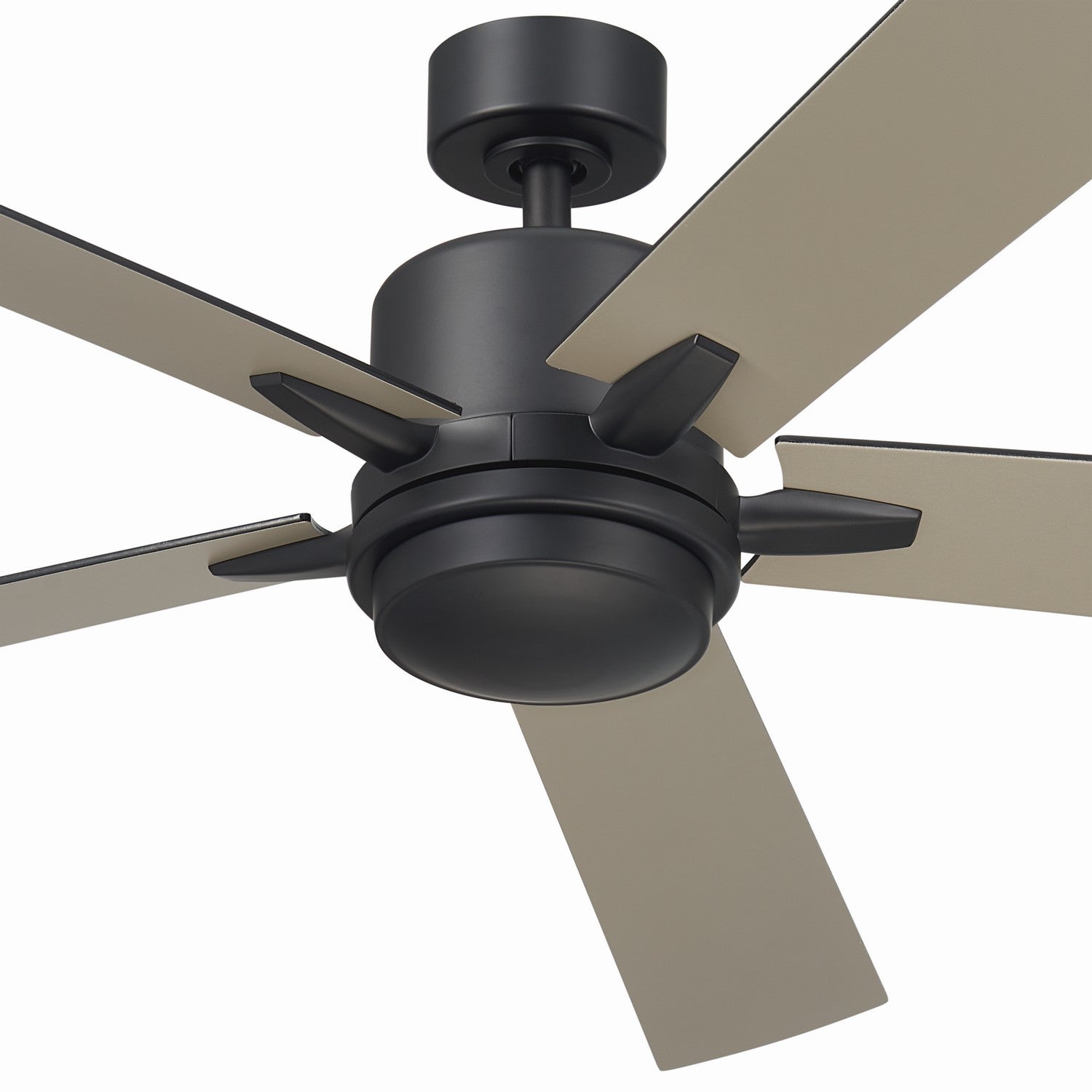 Ventilateur de plafond 60 po | Lucian Elite XL