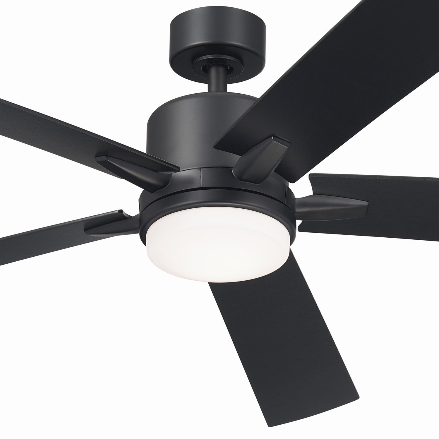Ventilateur de plafond 60 po | Lucian Elite XL