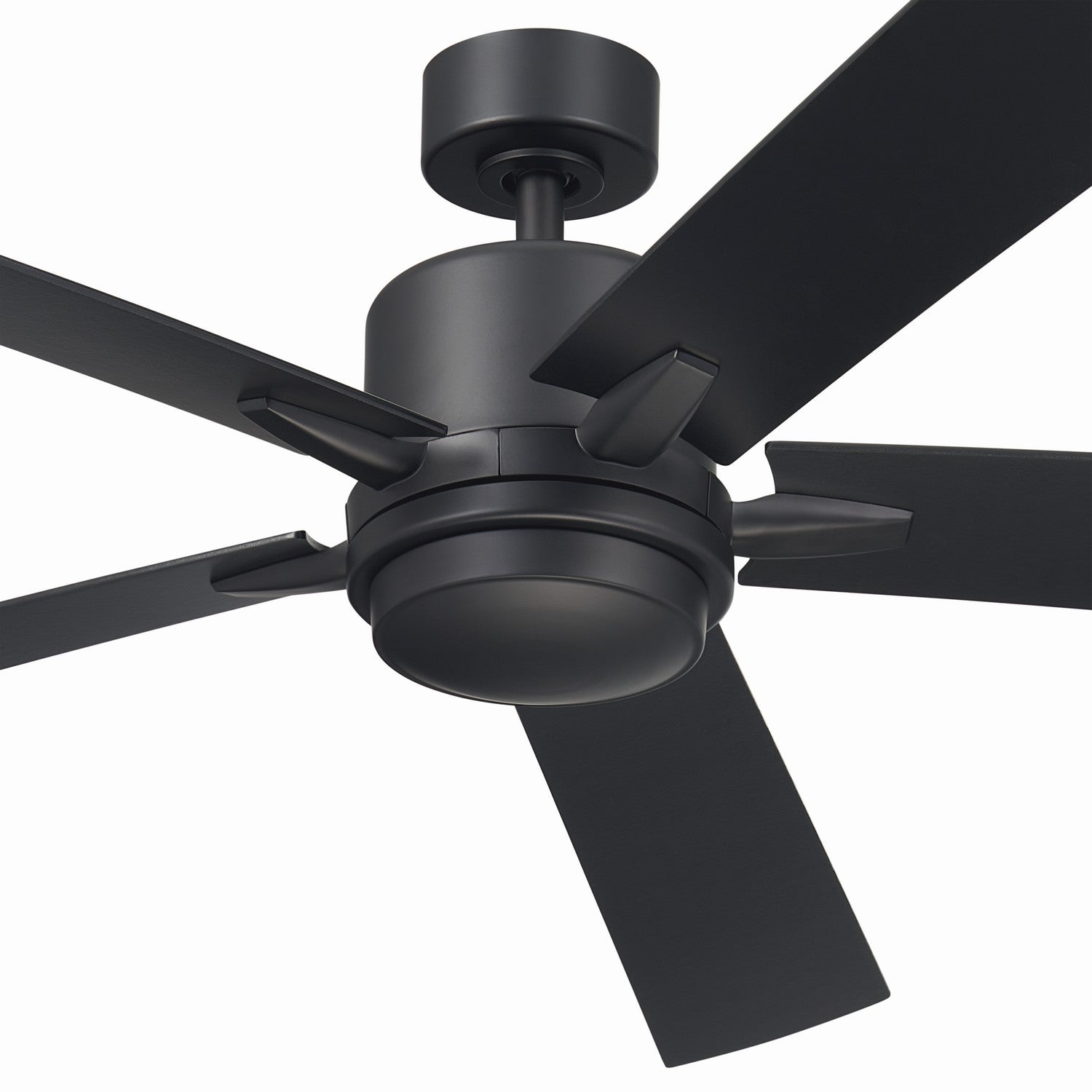 Ventilateur de plafond 60 po | Lucian Elite XL