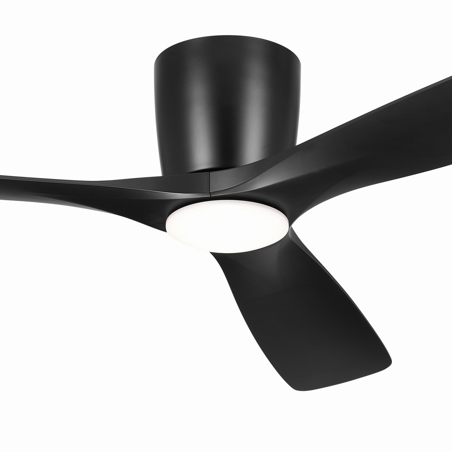 Ventilateur de plafond 54 po | Volos