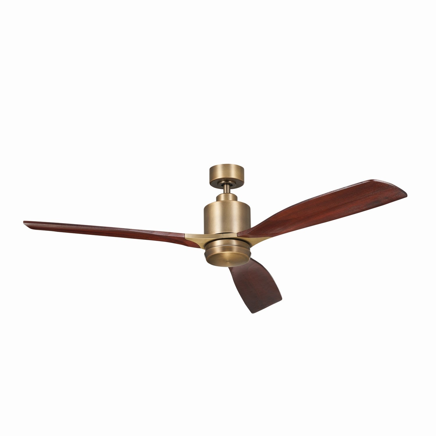 Ventilateur de plafond 60 po | Ridley II