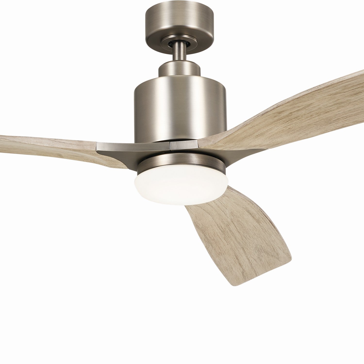 Ventilateur de plafond 60 po | Ridley II