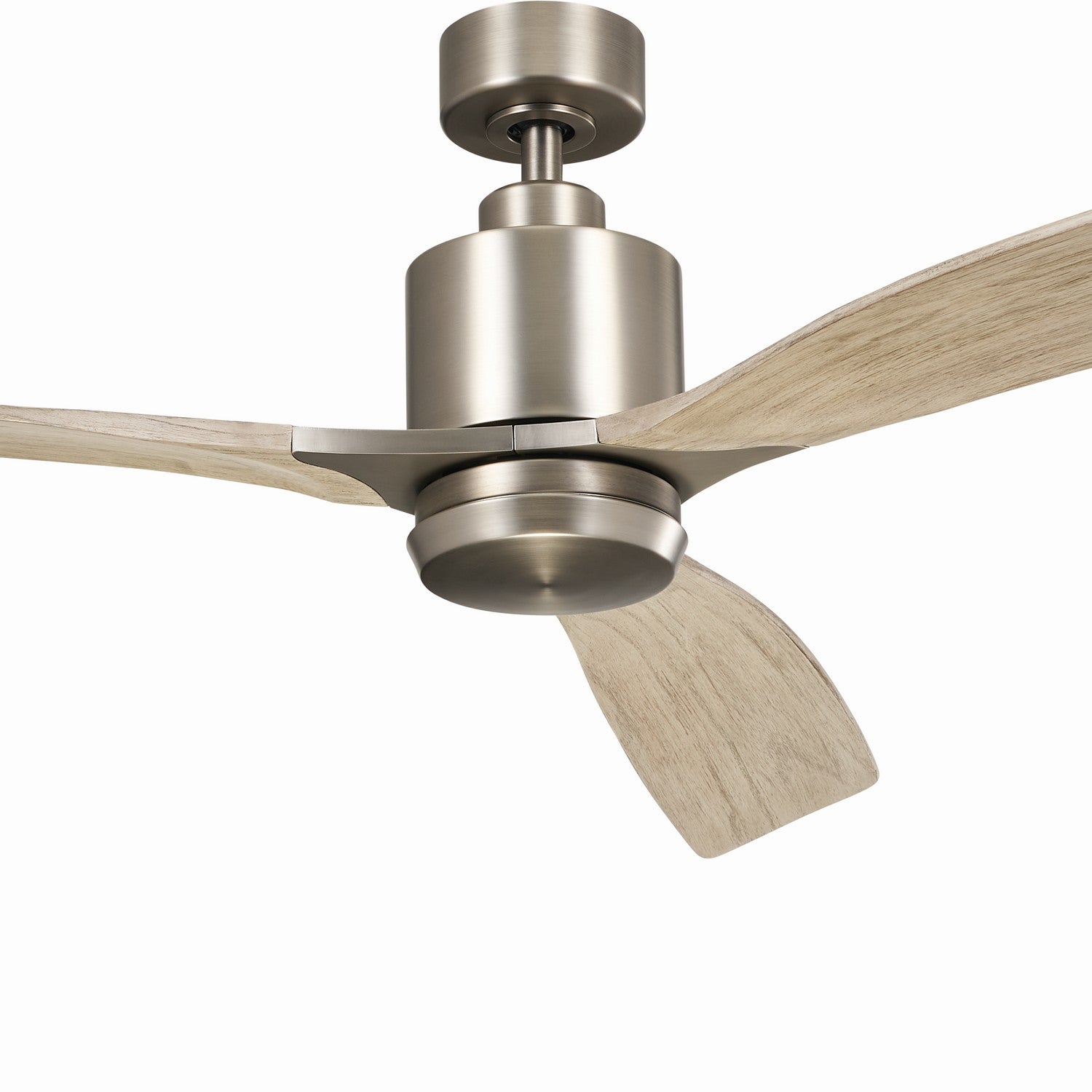 Ventilateur de plafond 60 po | Ridley II