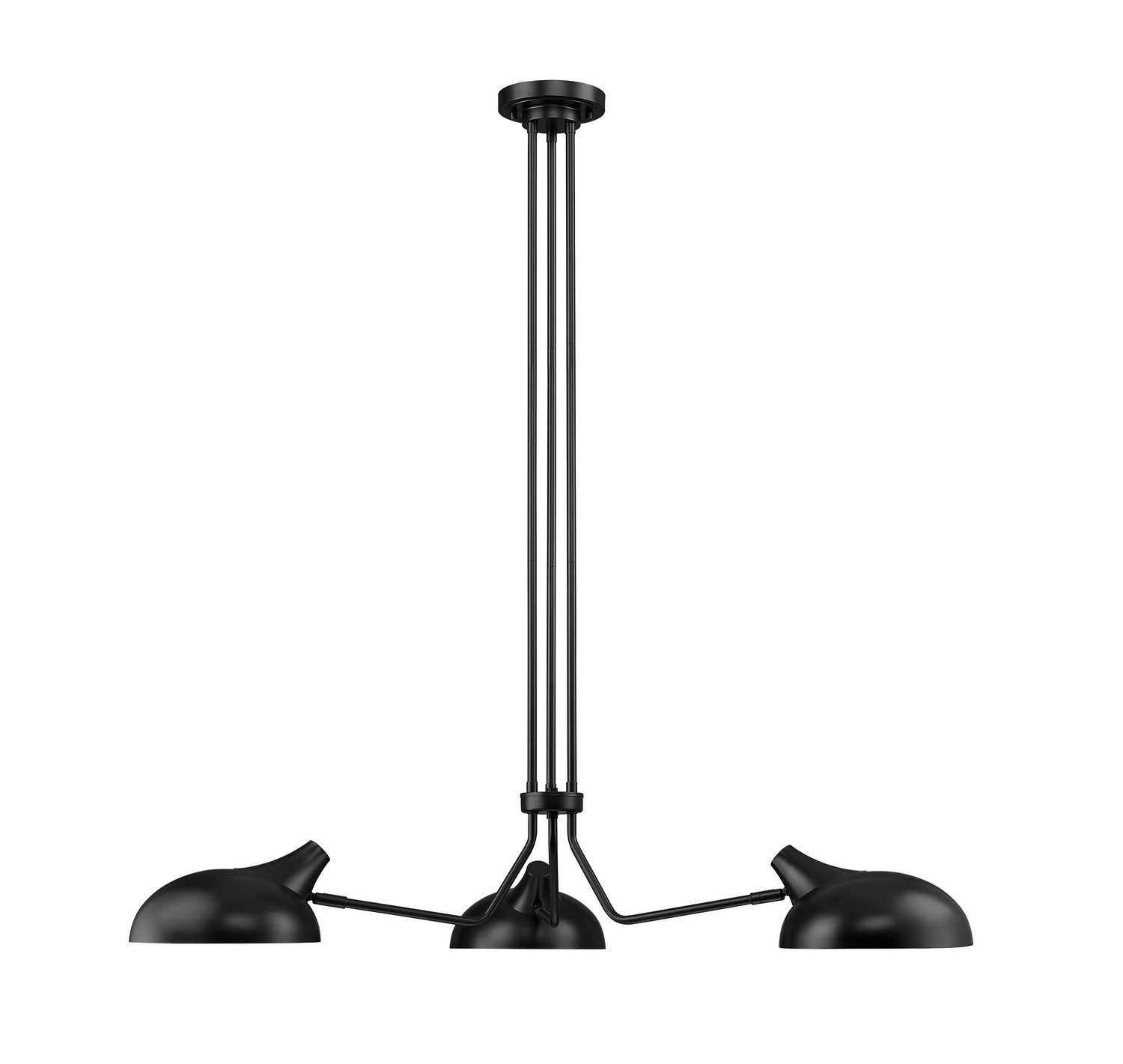 Lustre 3 lumières | Bellamy