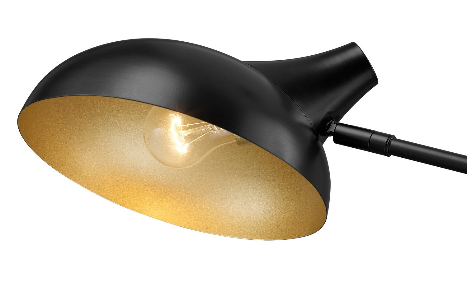 Lustre 3 lumières | Bellamy