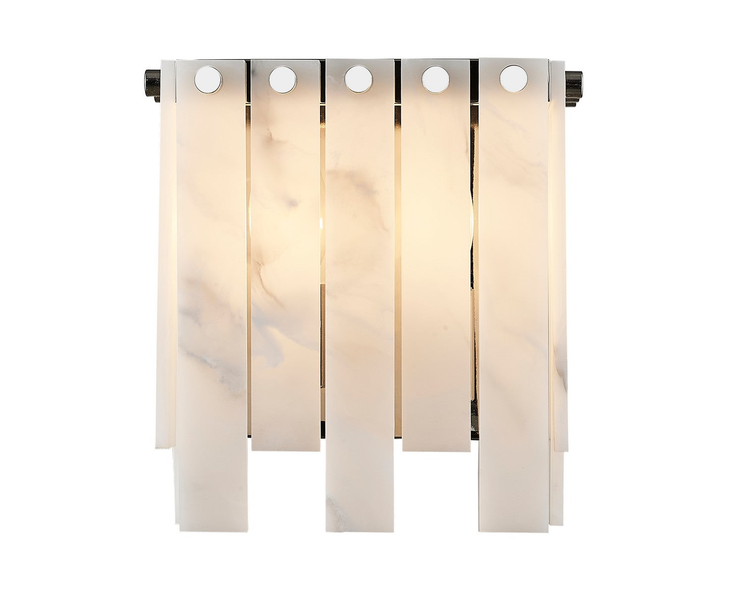 Applique murale 2 lumières | Viviana