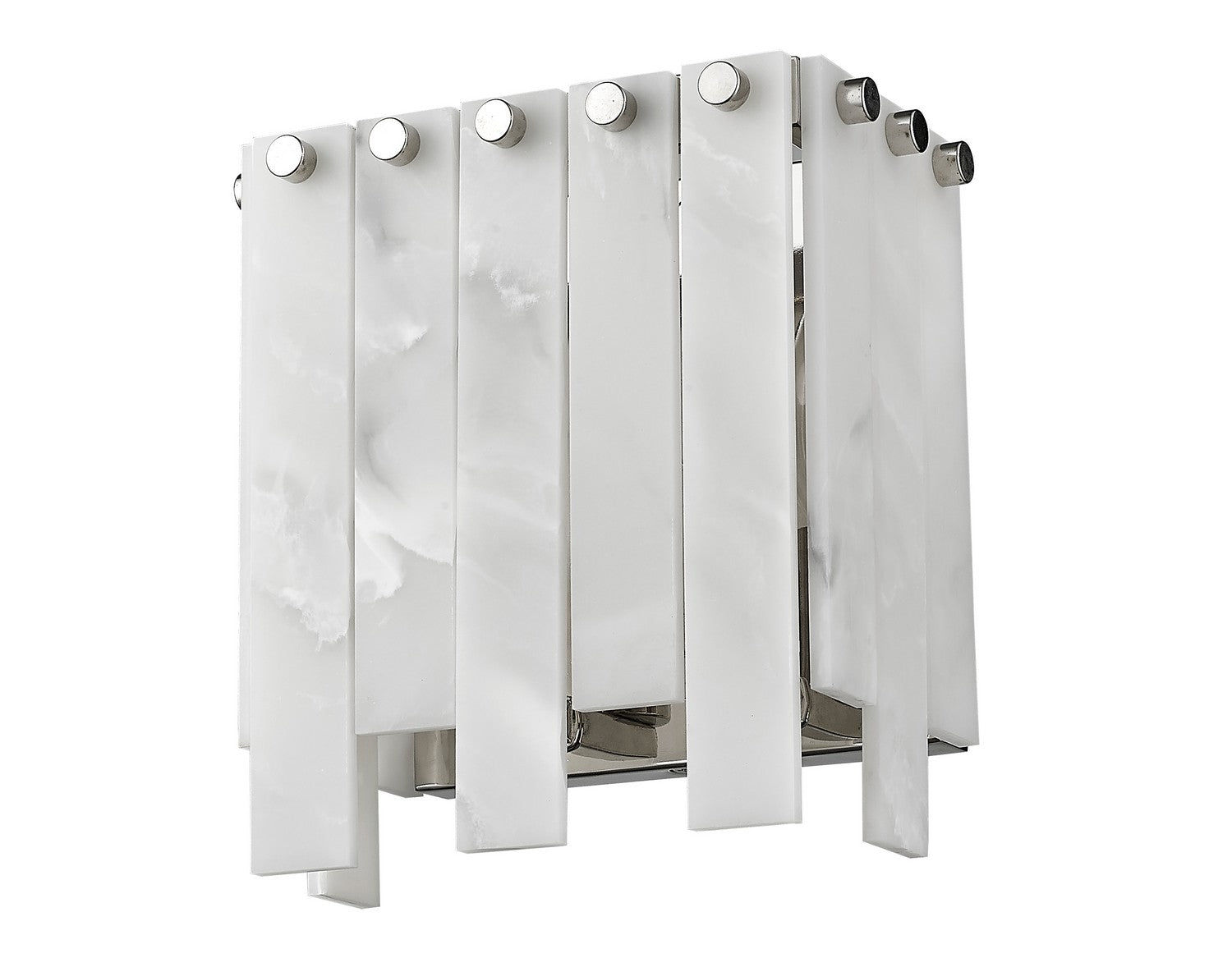 Applique murale 2 lumières | Viviana