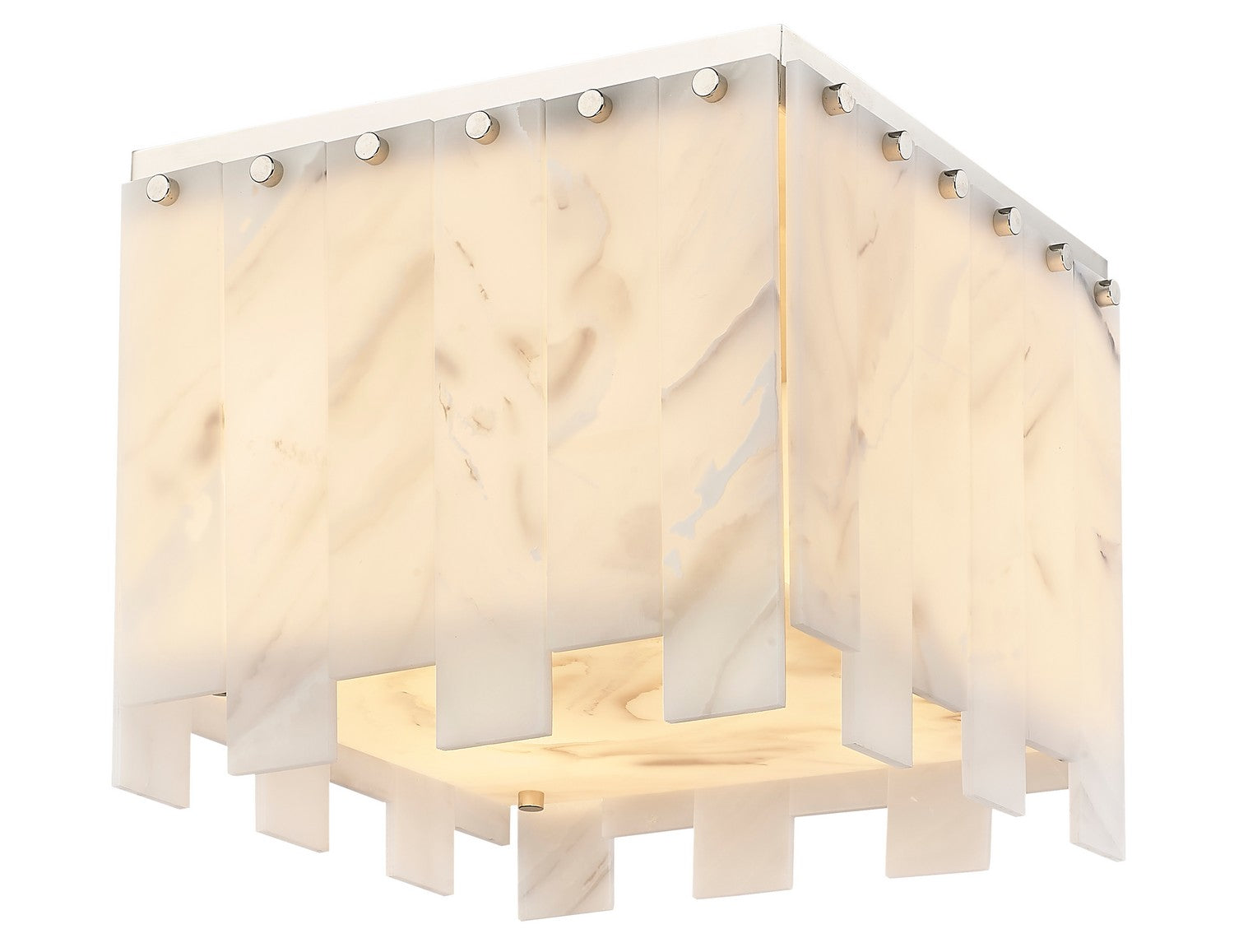 Plafonnier 4 lumières | Viviana