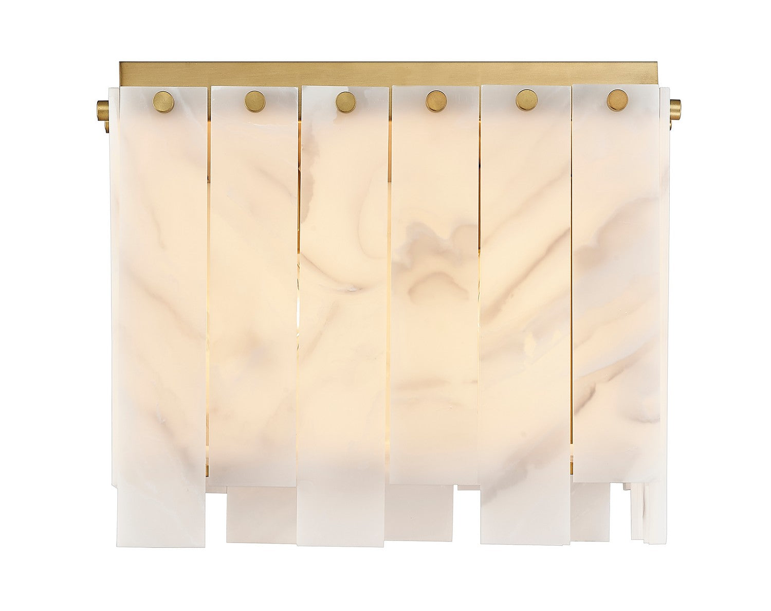 Plafonnier 4 lumières | Viviana