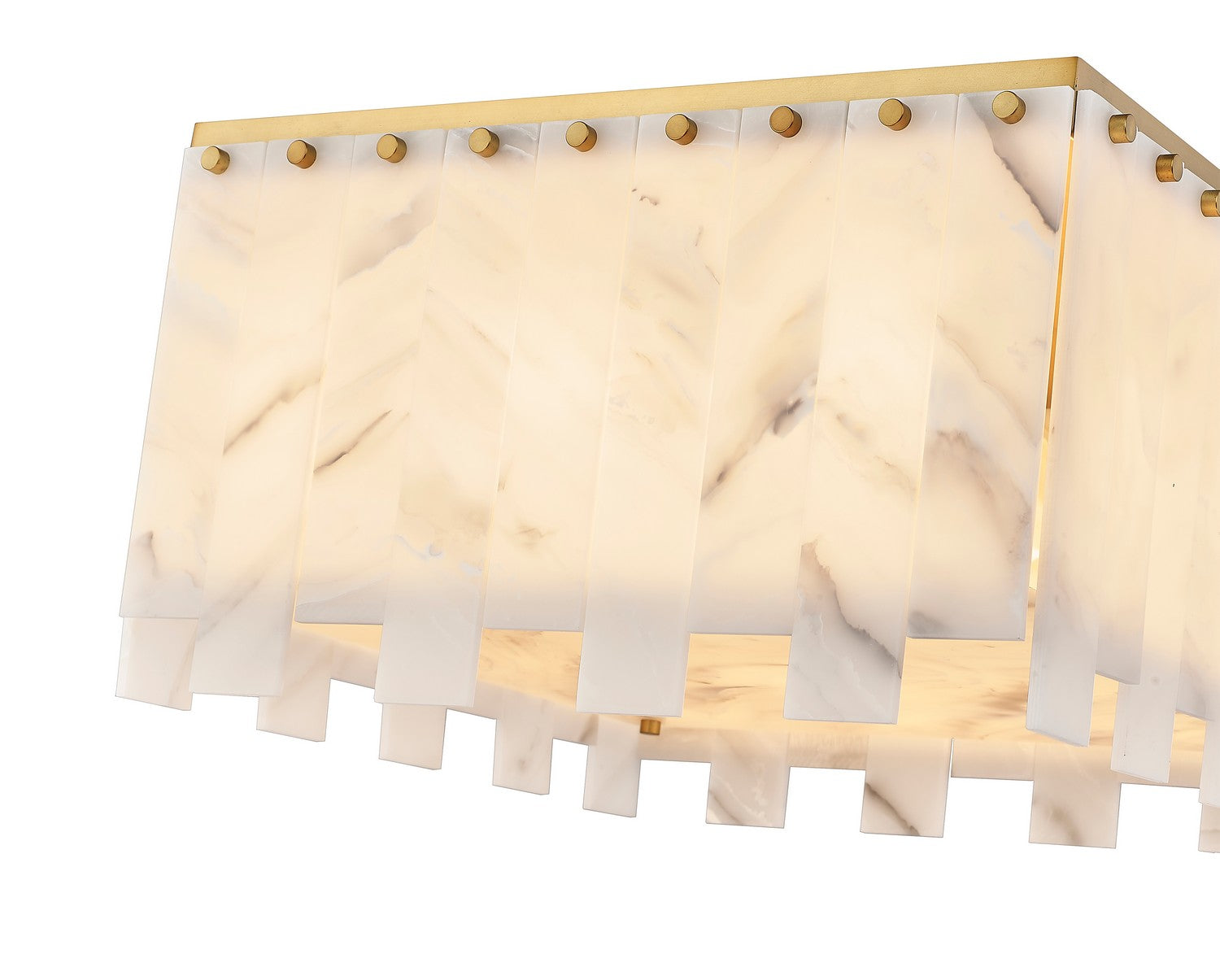 Plafonnier 9 lumières | Viviana