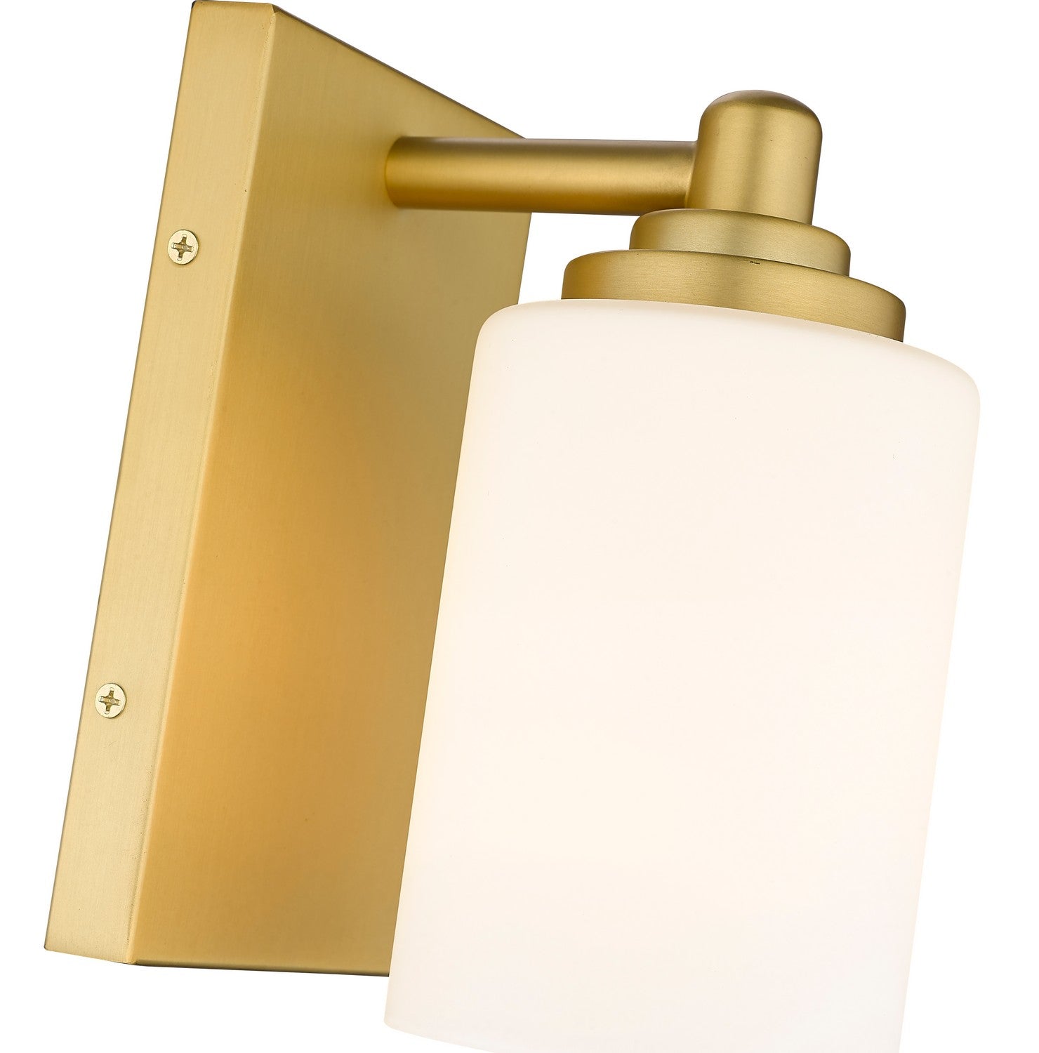 Applique murale 1 lumière | Soledad