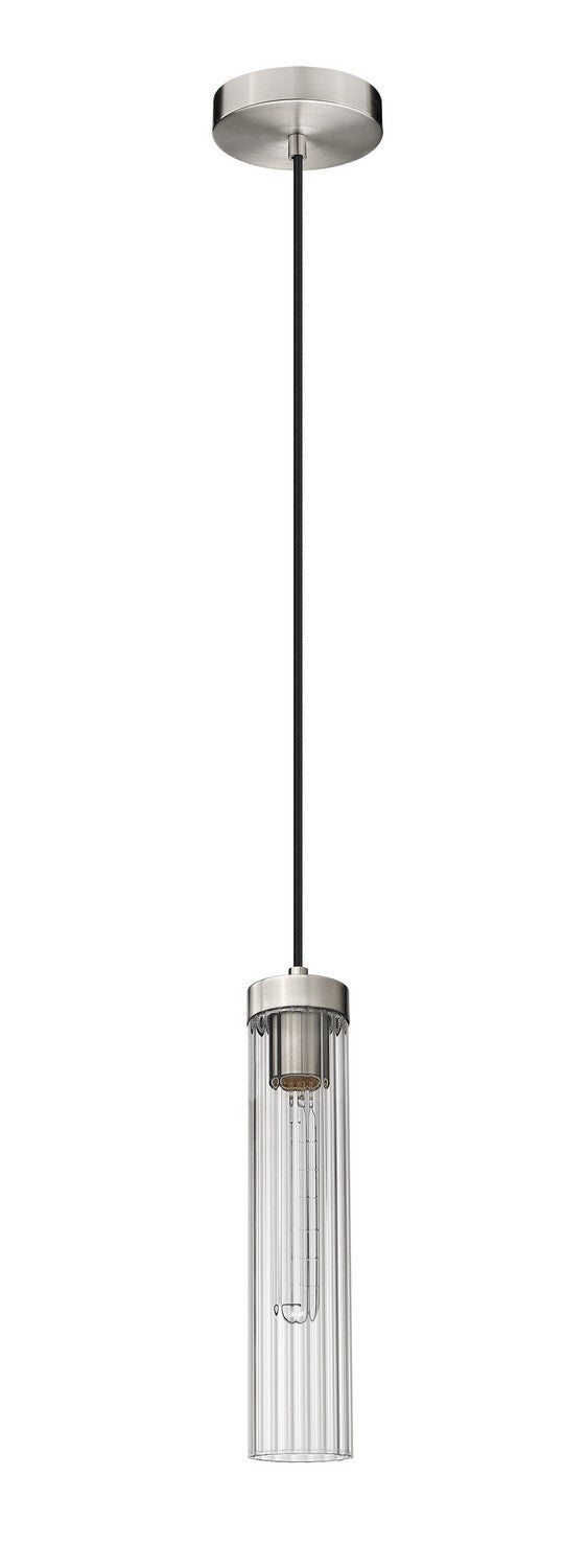 Suspension 1 lumière | Beau